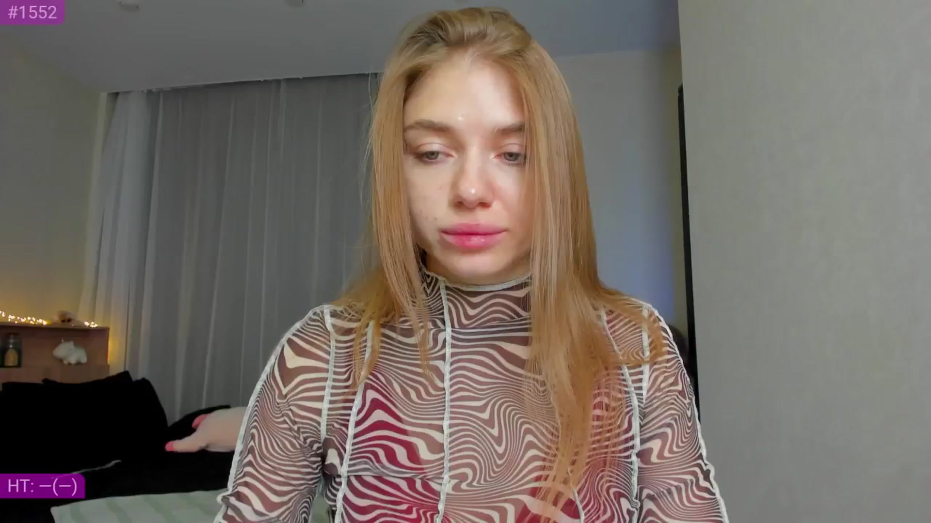 Gallery image thumbnail from Make_my_Luck's myfreecams stream on, 11/14/2024, 07:24 image 12 of 20