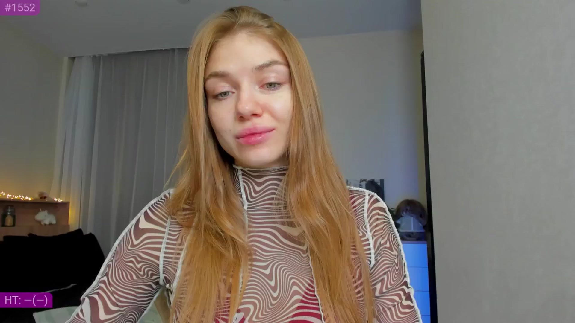 Gallery image thumbnail from Make_my_Luck's myfreecams stream on, 11/14/2024, 07:24 image 3 of 20