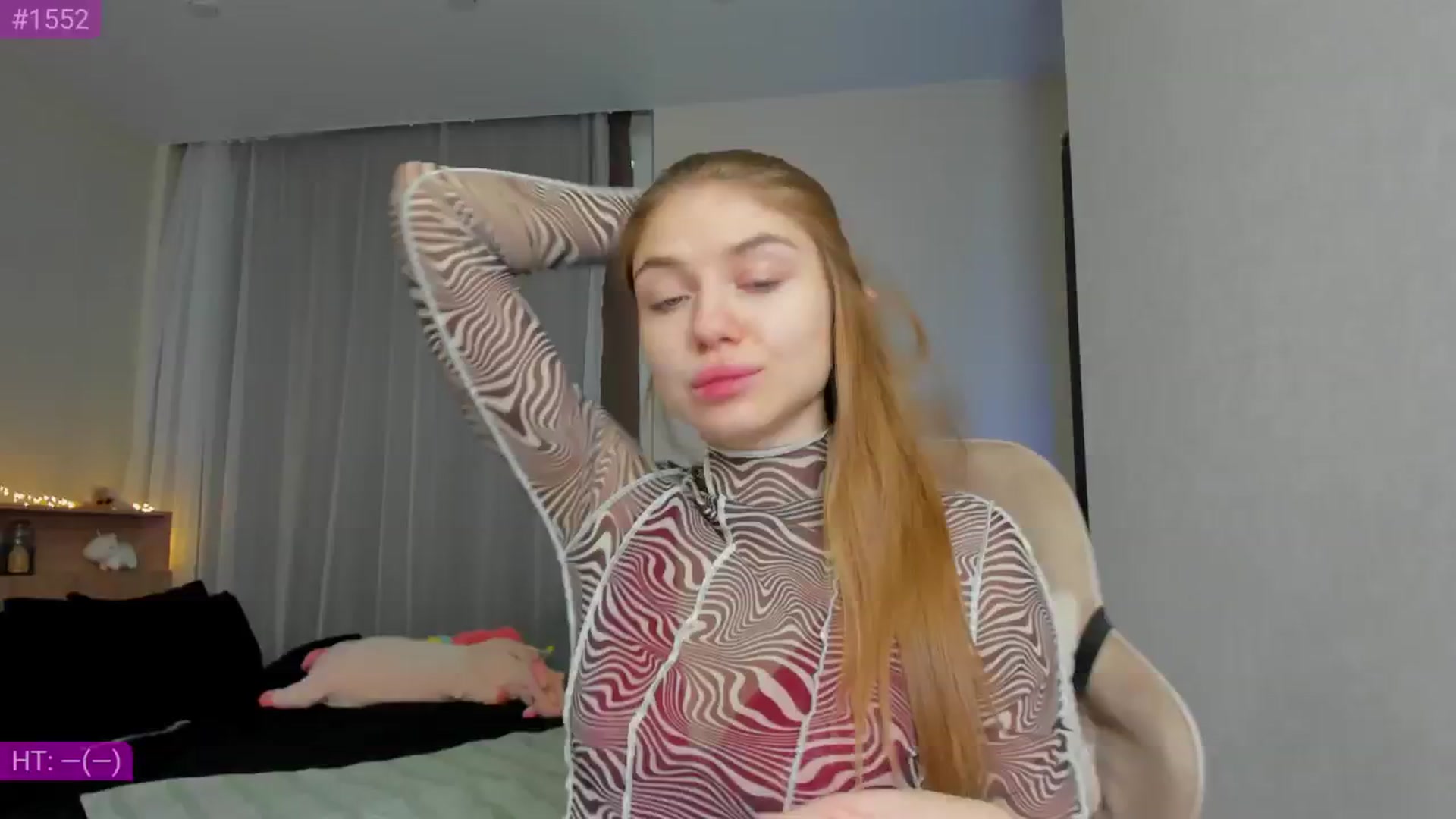 Gallery image thumbnail from Make_my_Luck's myfreecams stream on, 11/14/2024, 07:24 image 11 of 20