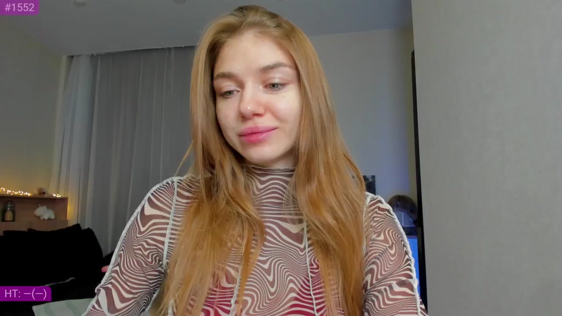 Gallery image thumbnail from Make_my_Luck's myfreecams stream on, 11/14/2024, 07:24 image 2 of 20