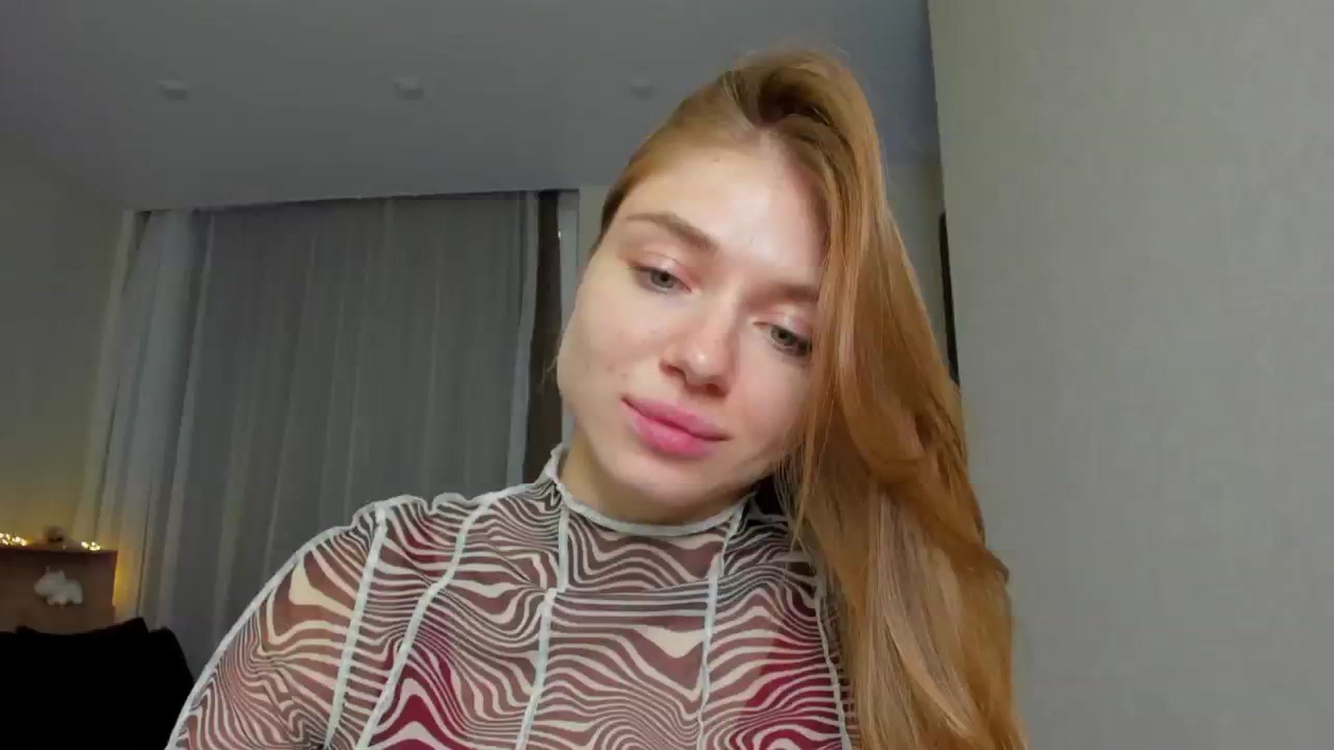 Gallery image thumbnail from Make_my_Luck's myfreecams stream on, 11/14/2024, 09:21 image 1 of 20