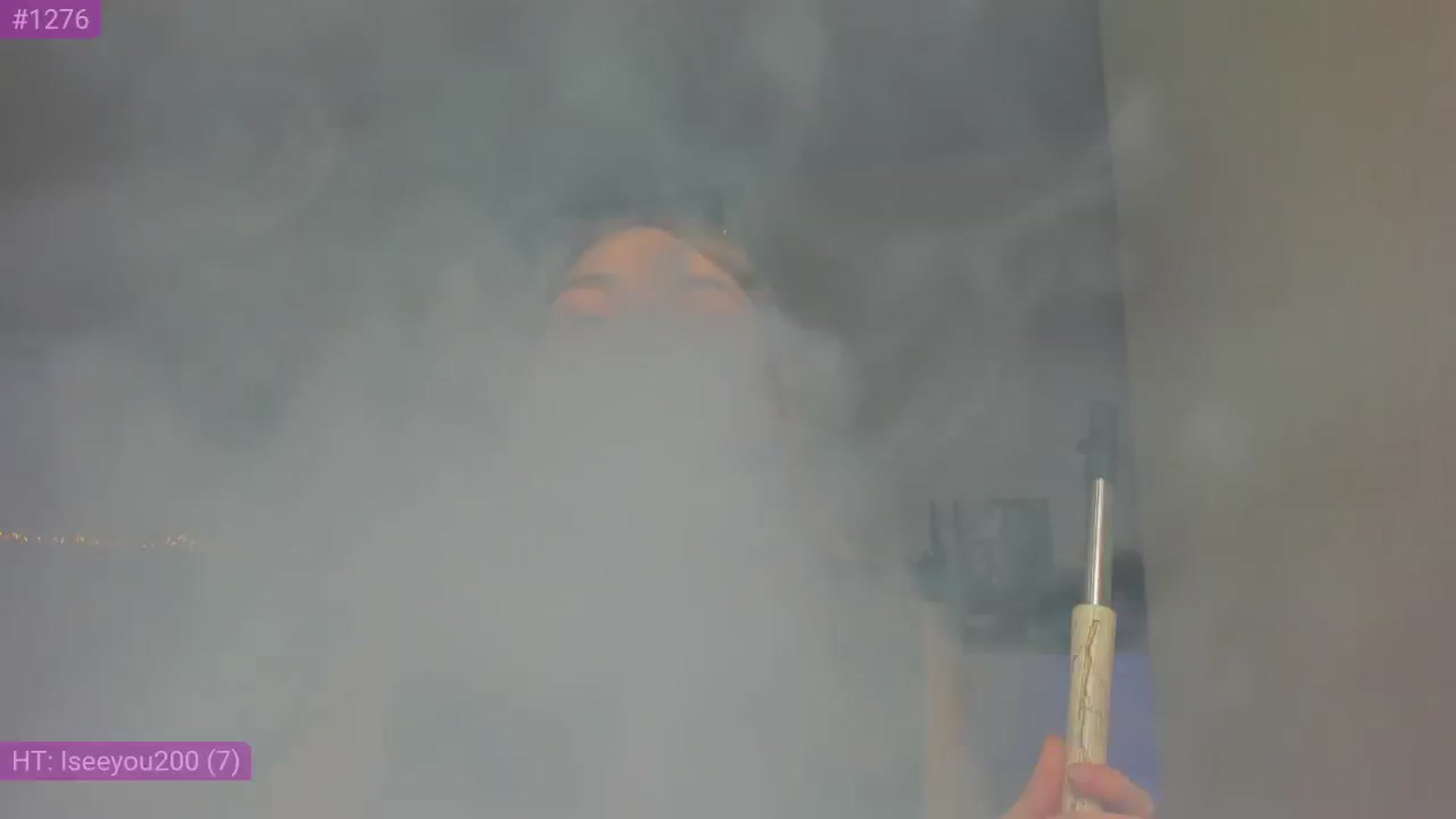 Gallery image thumbnail from Make_my_Luck's myfreecams stream on, 11/16/2024, 08:19 image 17 of 20