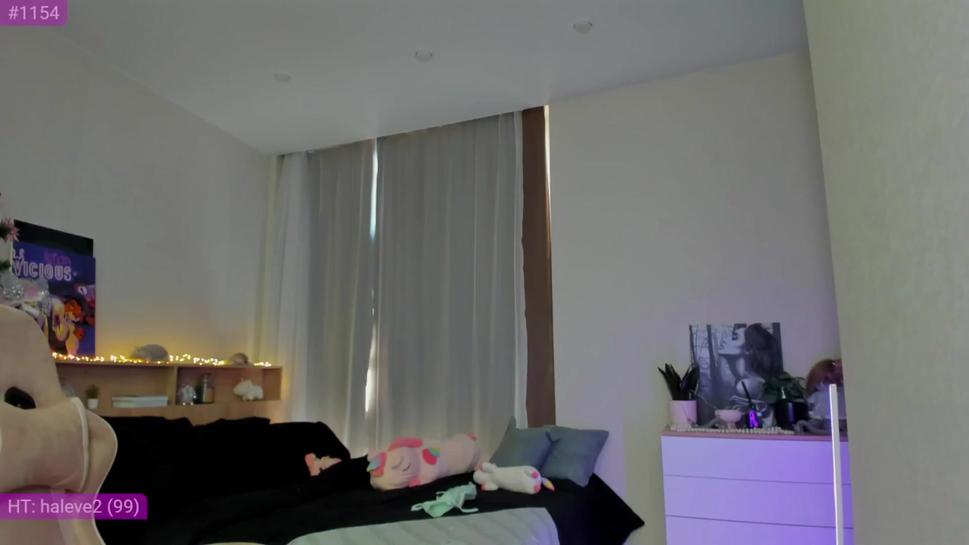 Gallery image thumbnail from Make_my_Luck's myfreecams stream on, 12/07/2024, 08:54 image 11 of 20