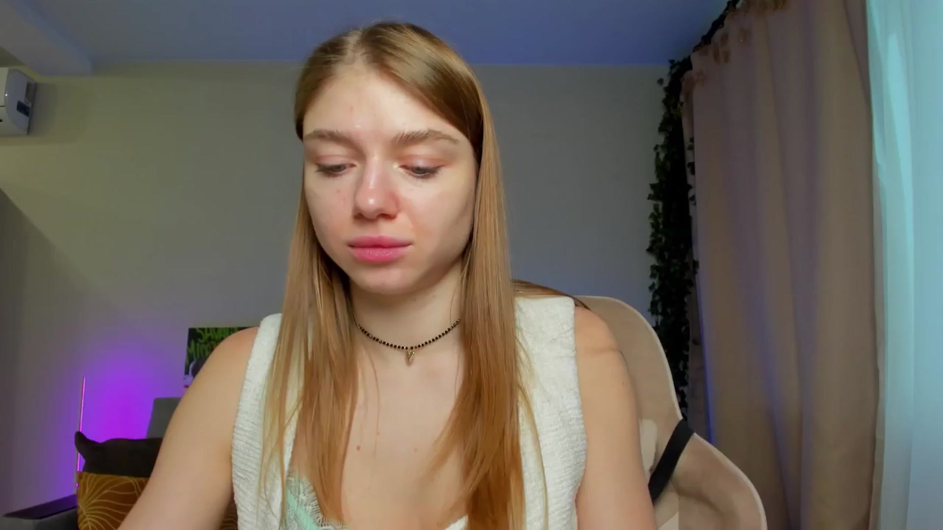 Gallery image thumbnail from Make_my_Luck's myfreecams stream on, 01/09/2025, 09:12 image 11 of 20