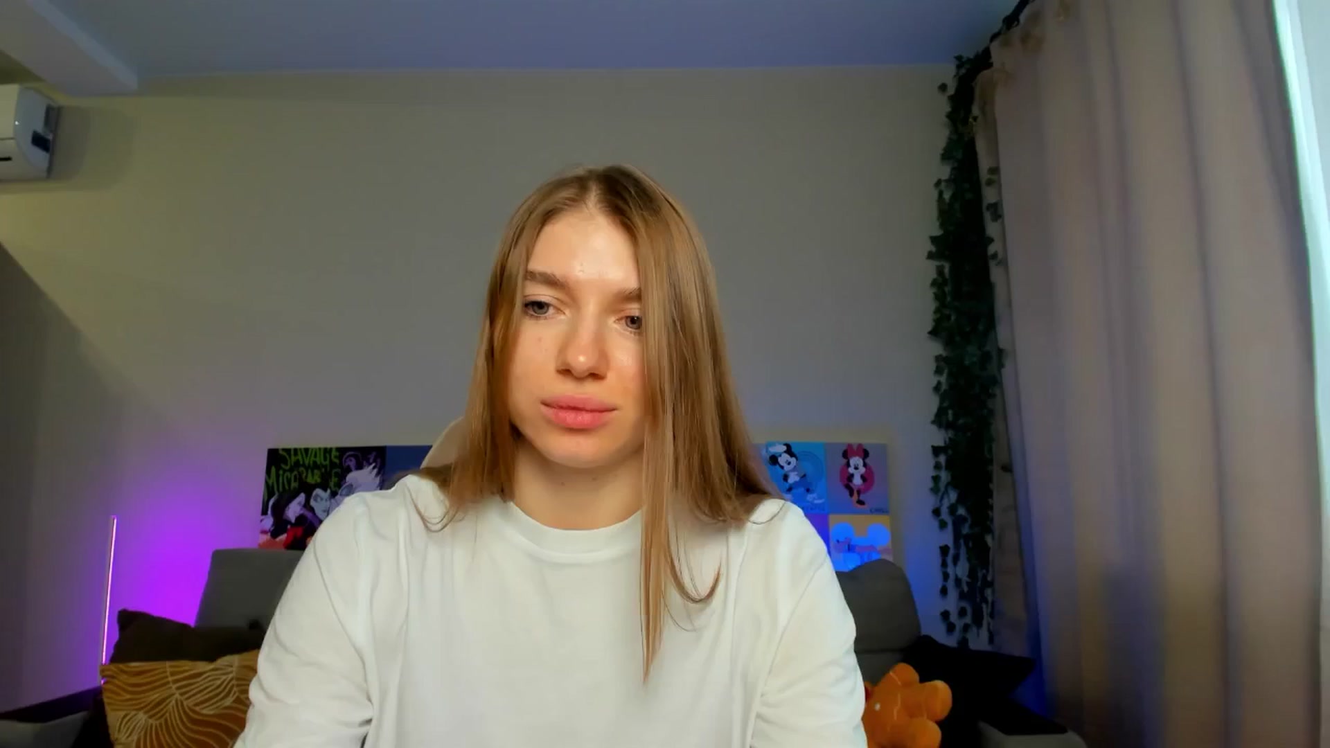 Gallery image thumbnail from Make_my_Luck's myfreecams stream on, 01/15/2025, 08:16 image 11 of 20