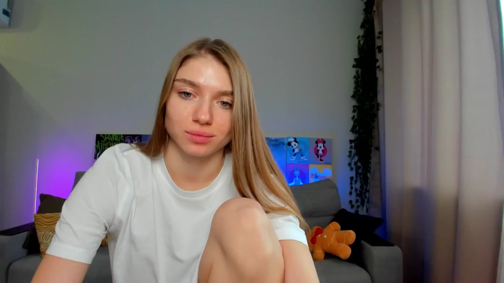 Gallery image thumbnail from Make_my_Luck's myfreecams stream on, 01/15/2025, 09:30 image 11 of 20
