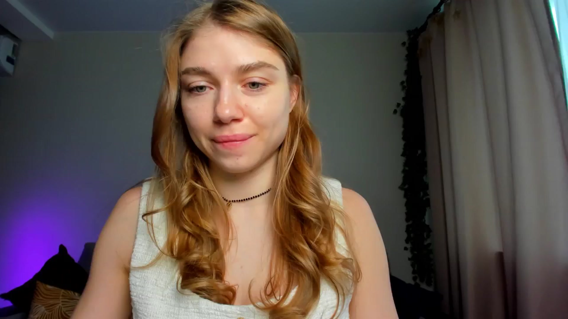 Gallery image thumbnail from Make_my_Luck's myfreecams stream on, 01/30/2025, 07:16 image 16 of 20