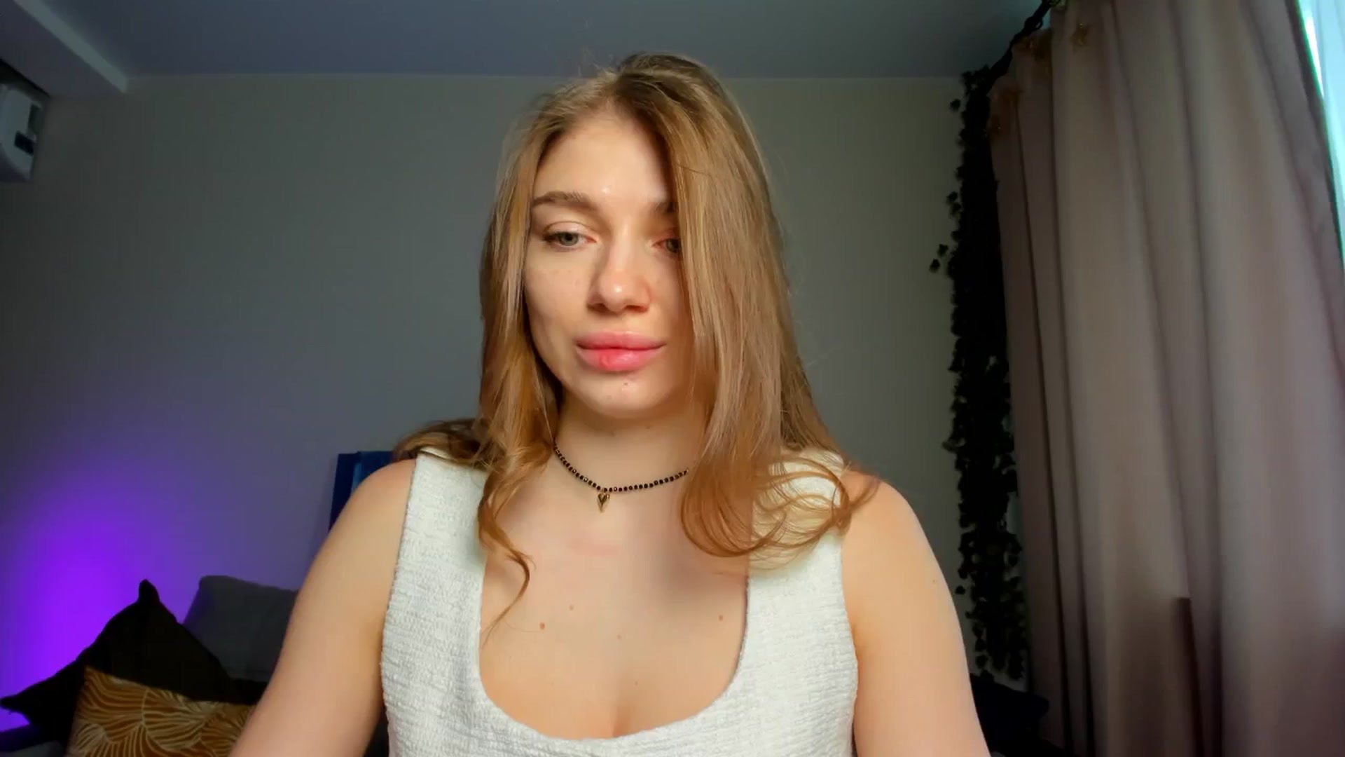 Gallery image thumbnail from Make_my_Luck's myfreecams stream on, 01/30/2025, 07:16 image 2 of 20