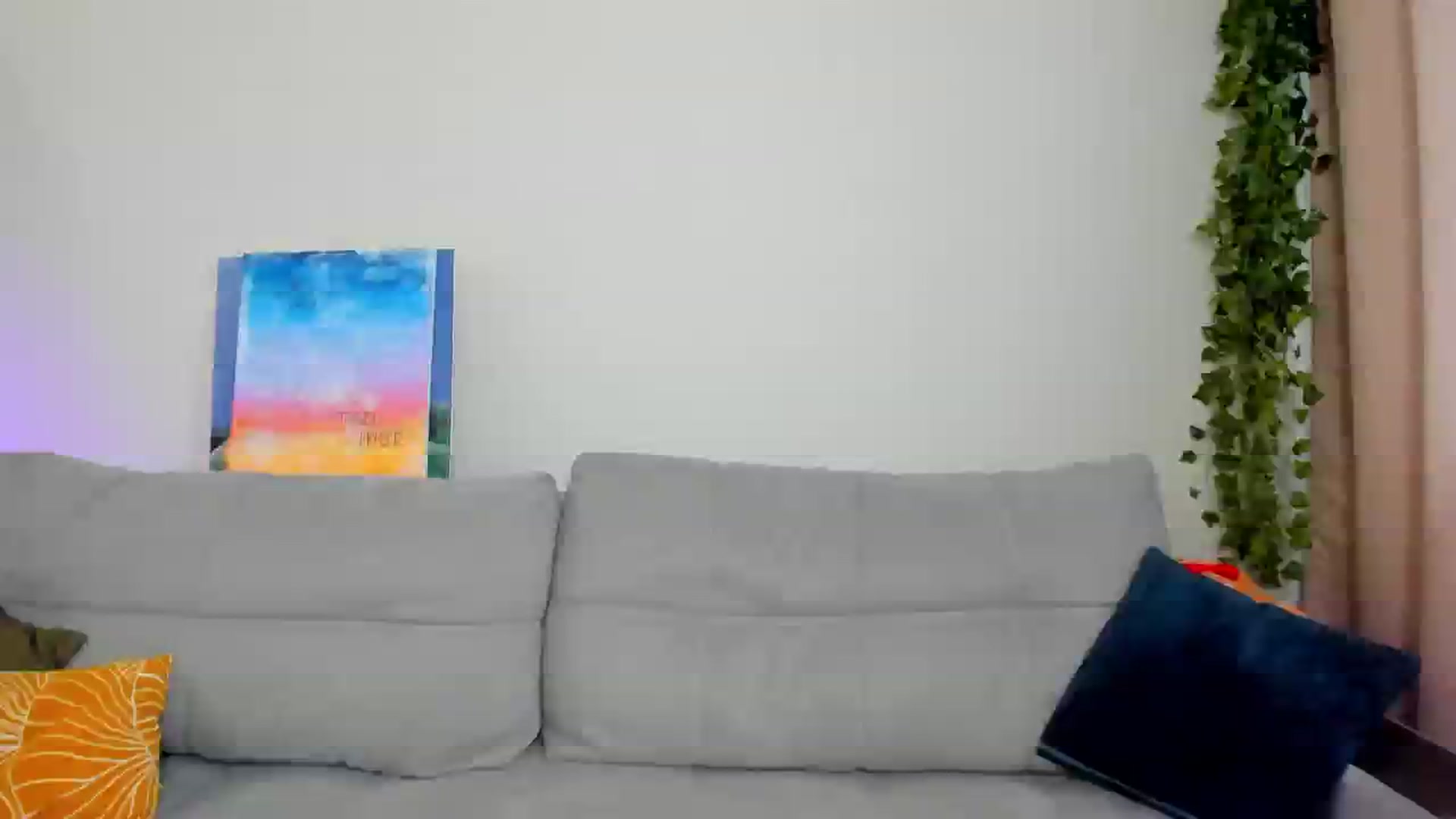 Gallery image thumbnail from Make_my_Luck's myfreecams stream on, 01/30/2025, 09:50 image 1 of 20