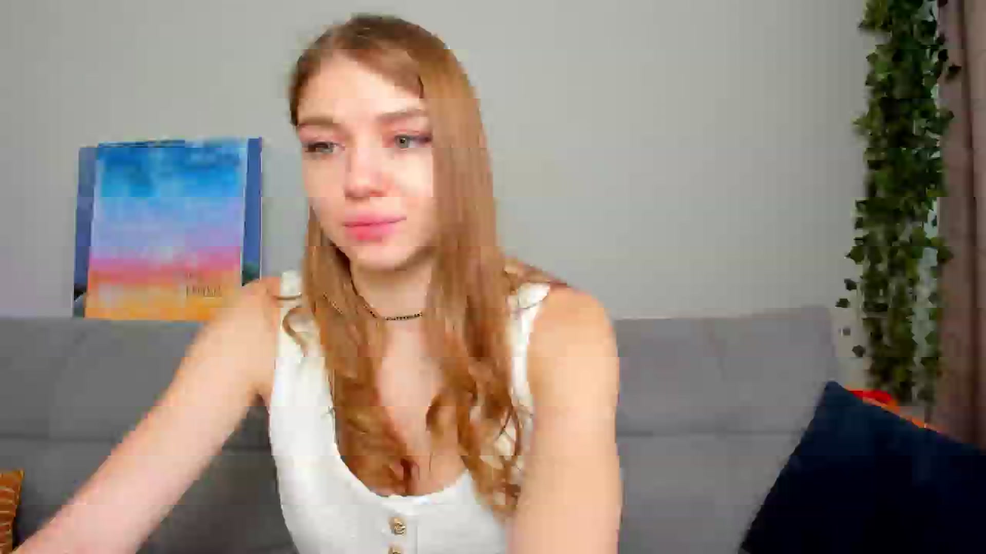 Gallery image thumbnail from Make_my_Luck's myfreecams stream on, 01/30/2025, 09:50 image 12 of 20