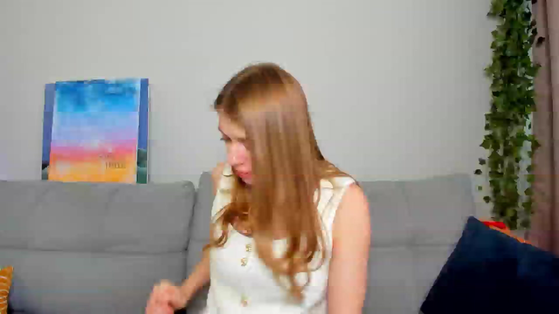 Gallery image thumbnail from Make_my_Luck's myfreecams stream on, 01/30/2025, 09:50 image 13 of 20