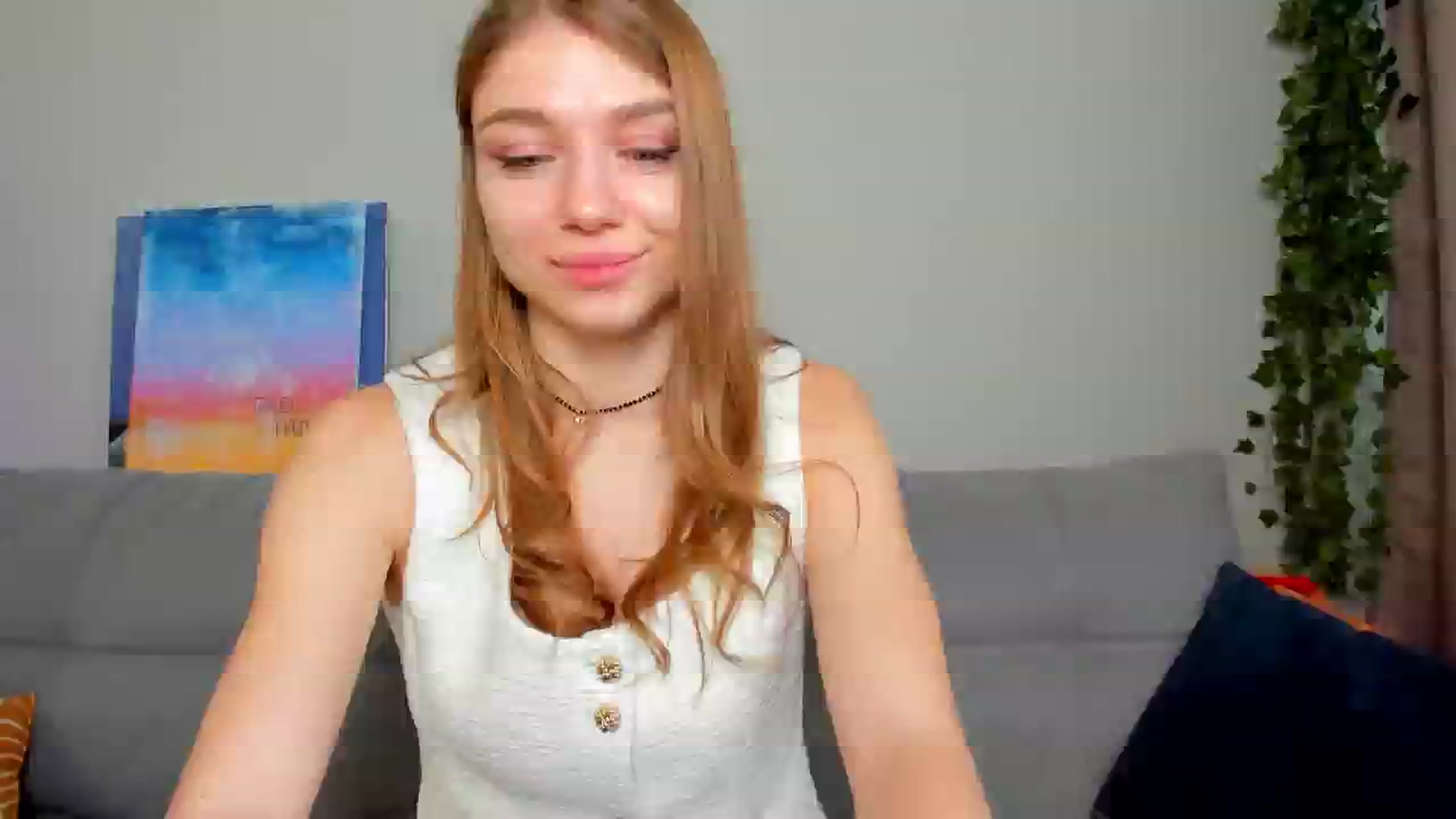 Gallery image thumbnail from Make_my_Luck's myfreecams stream on, 01/30/2025, 09:50 image 7 of 20