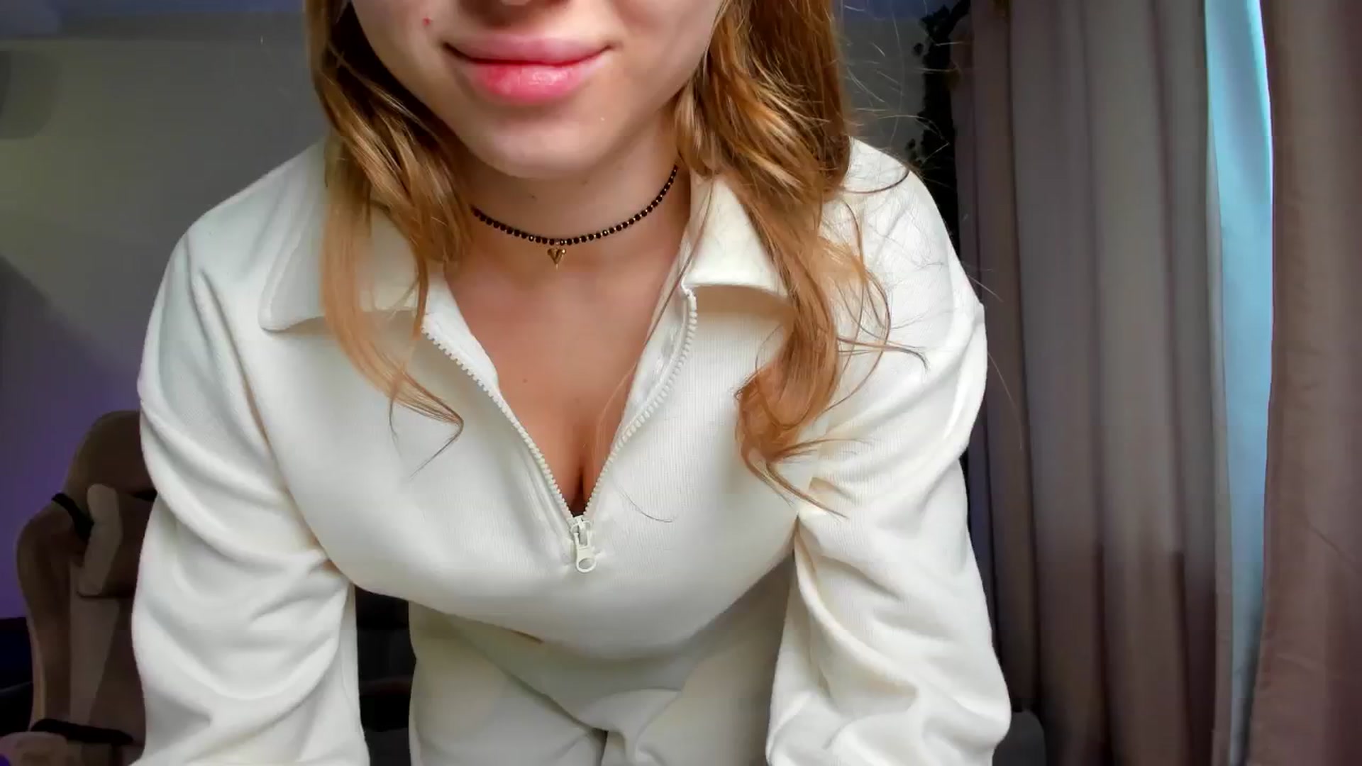 Gallery image thumbnail from Make_my_Luck's myfreecams stream on, 02/04/2025, 07:02 image 20 of 20