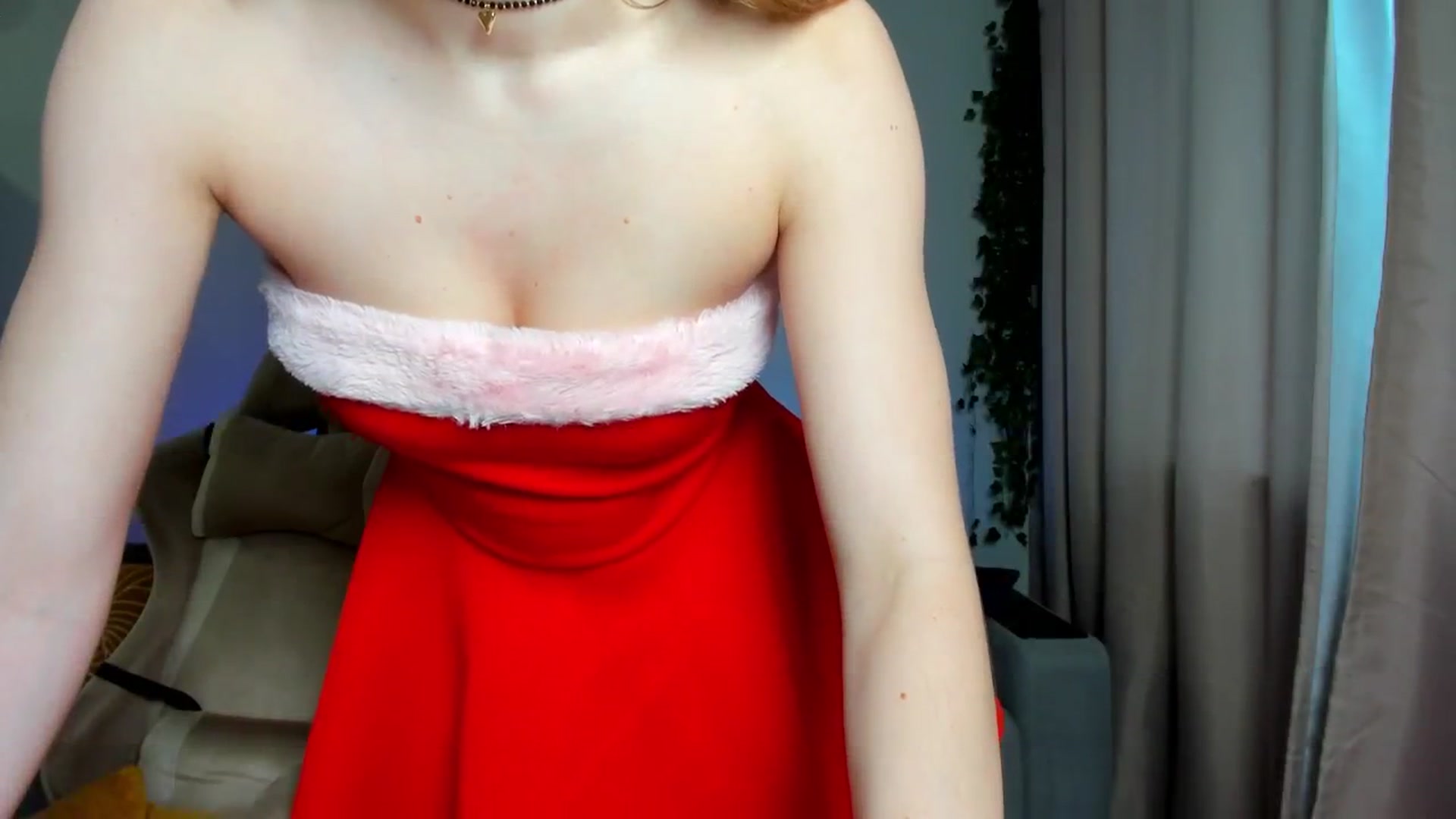 Gallery image thumbnail from Make_my_Luck's myfreecams stream on, 02/04/2025, 08:51 image 6 of 20