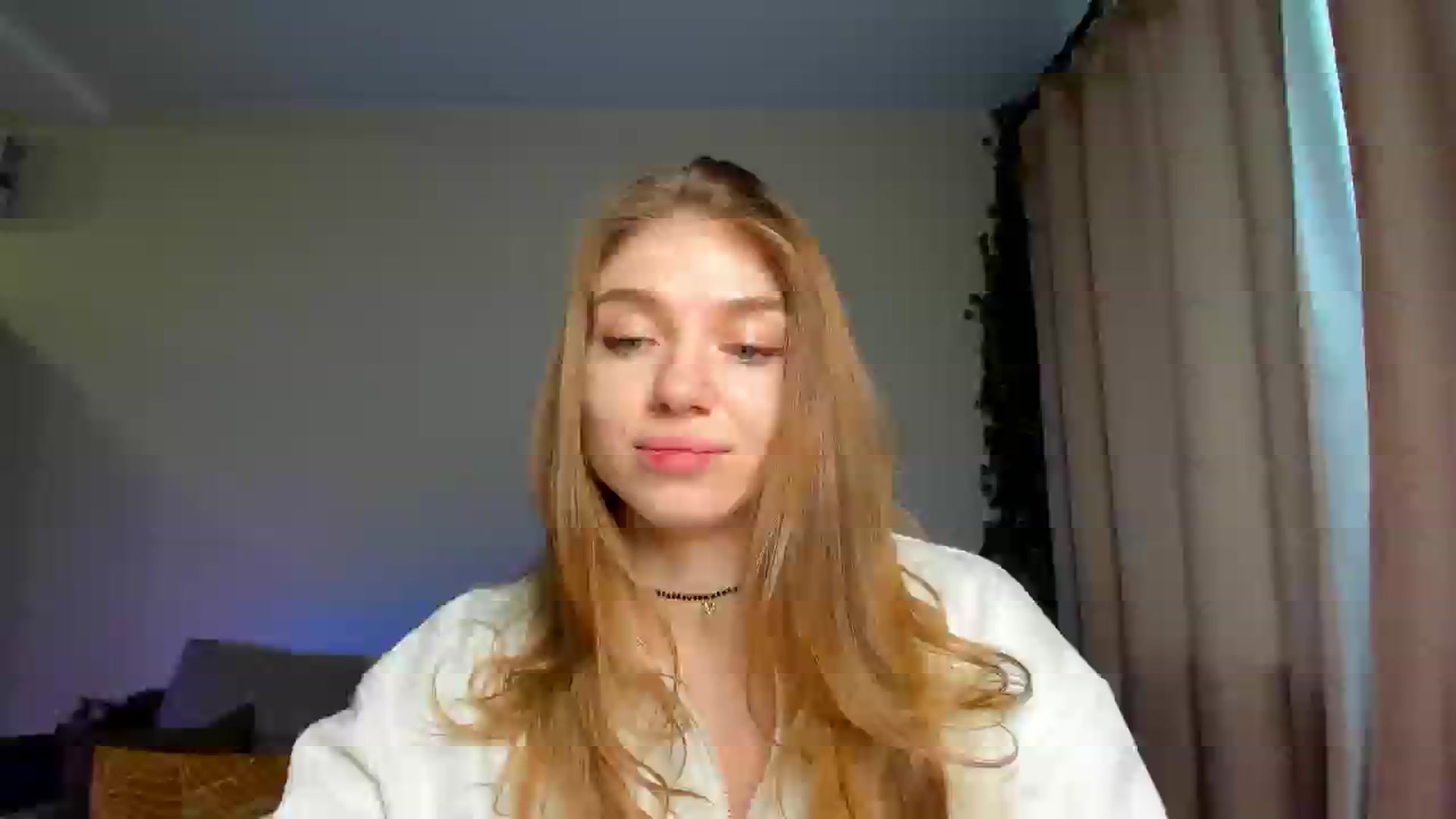 Gallery image thumbnail from Make_my_Luck's myfreecams stream on, 02/04/2025, 08:51 image 1 of 20
