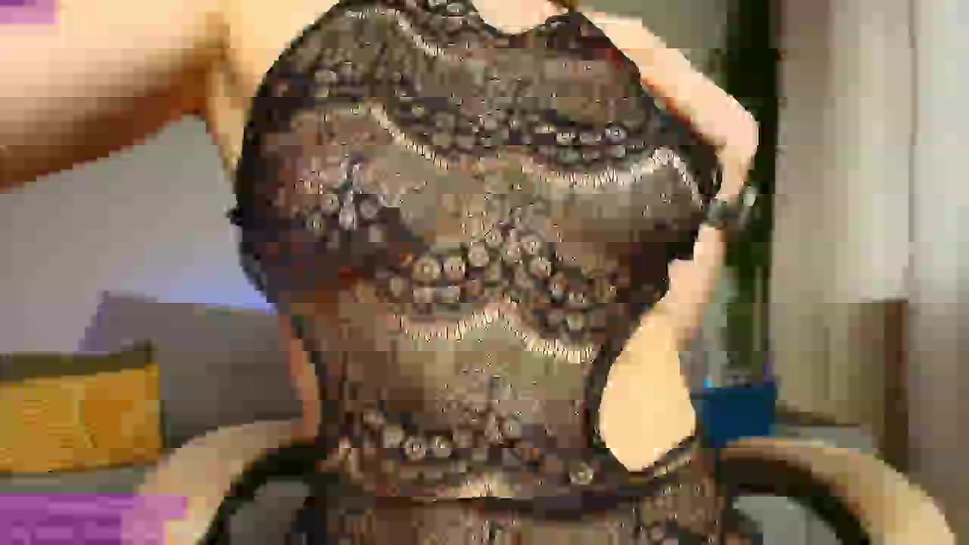 Gallery image thumbnail from Make_my_Luck's myfreecams stream on, 02/08/2025, 10:08 image 16 of 20