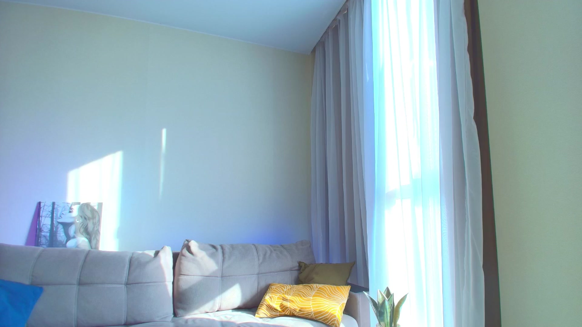 Gallery image thumbnail from Make_my_Luck's myfreecams stream on, 02/11/2025, 08:14 image 12 of 20
