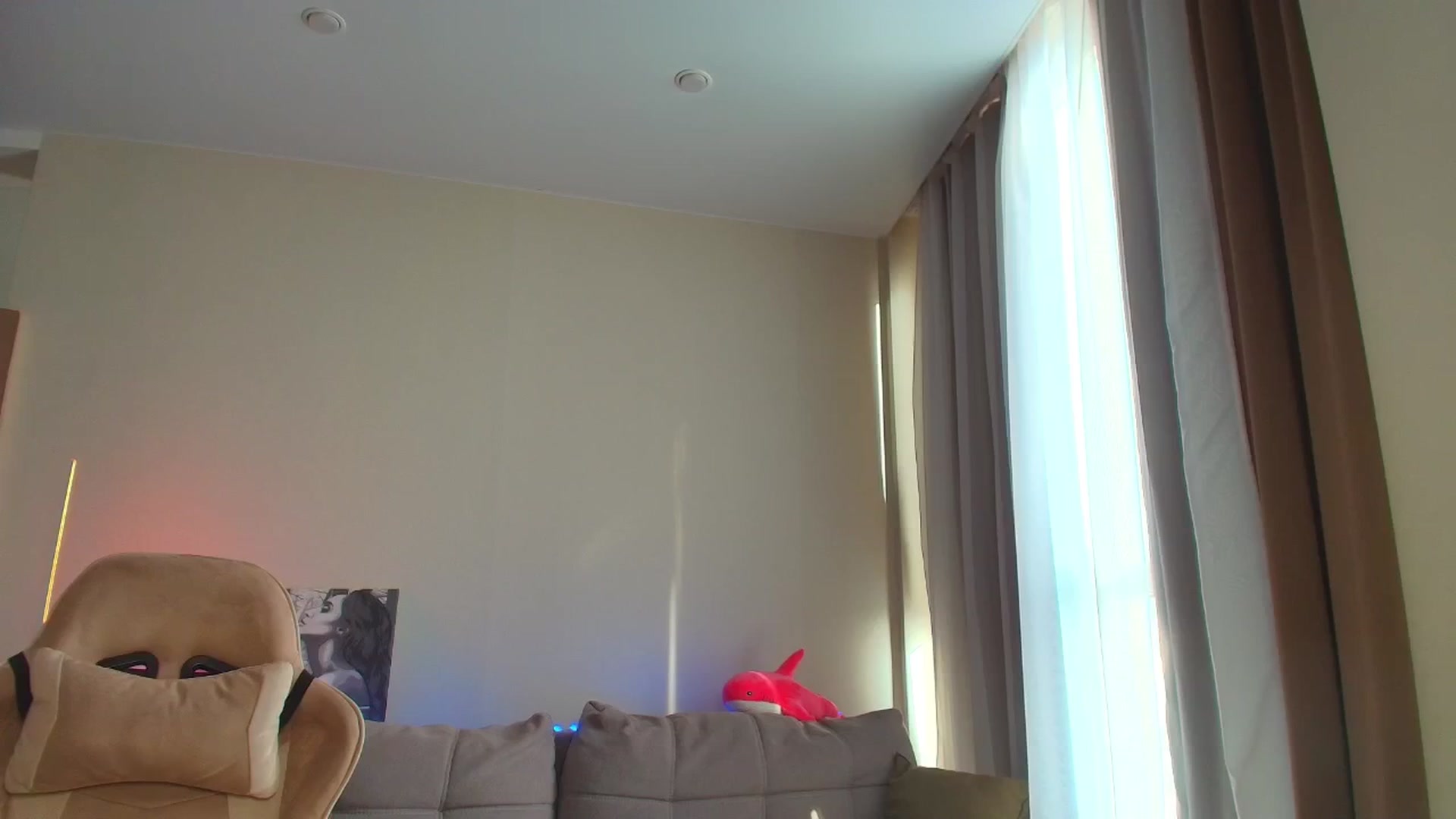 Gallery image thumbnail from Make_my_Luck's myfreecams stream on, 02/14/2025, 10:02 image 8 of 20