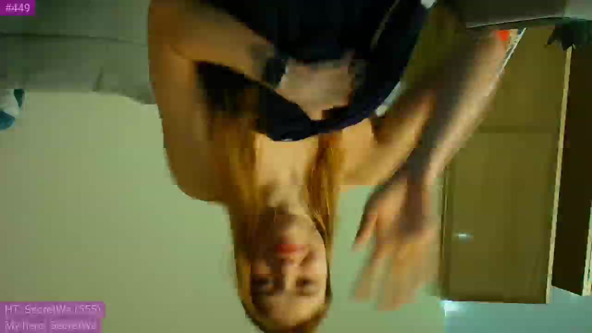 Gallery image thumbnail from Make_my_Luck's myfreecams stream on, 03/07/2025, 22:44 image 14 of 20
