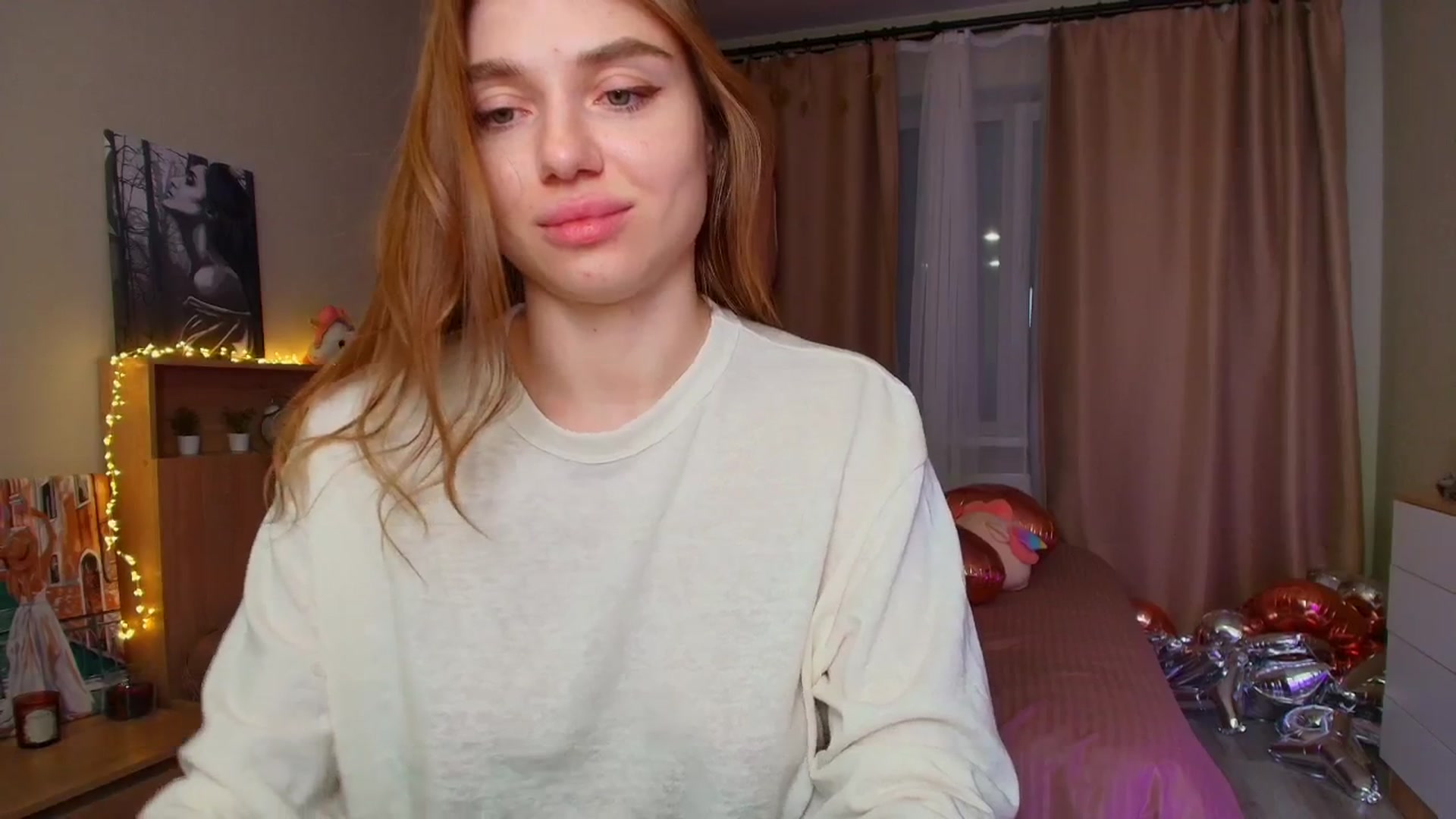 Gallery image thumbnail from Make_my_Luck's myfreecams stream on, 03/16/2025, 16:25 image 11 of 20