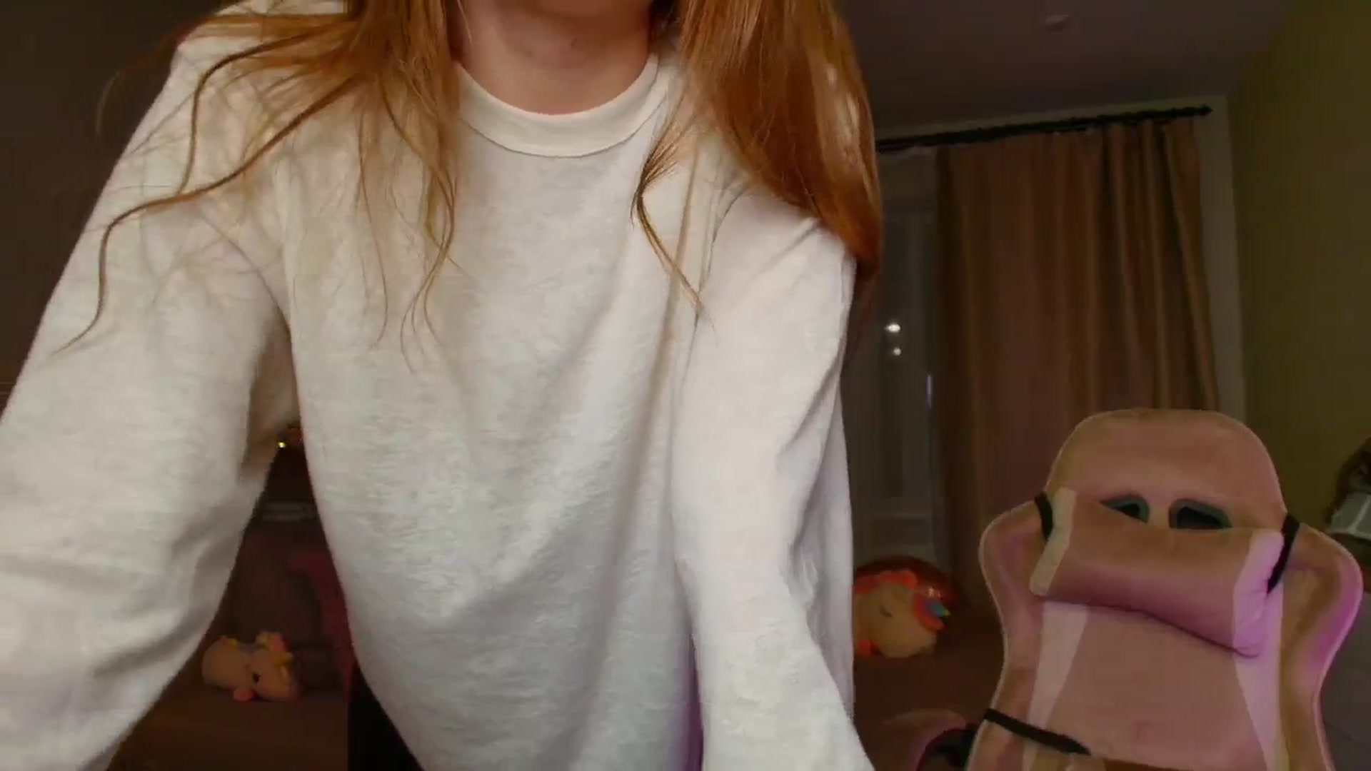 Gallery image thumbnail from Make_my_Luck's myfreecams stream on, 03/16/2025, 17:05 image 20 of 20