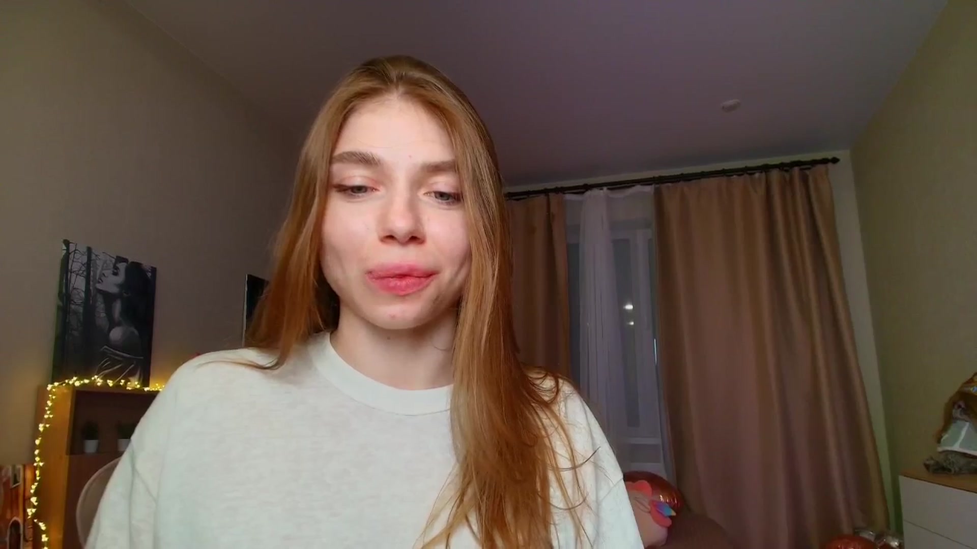 Gallery image thumbnail from Make_my_Luck's myfreecams stream on, 03/16/2025, 17:05 image 12 of 20
