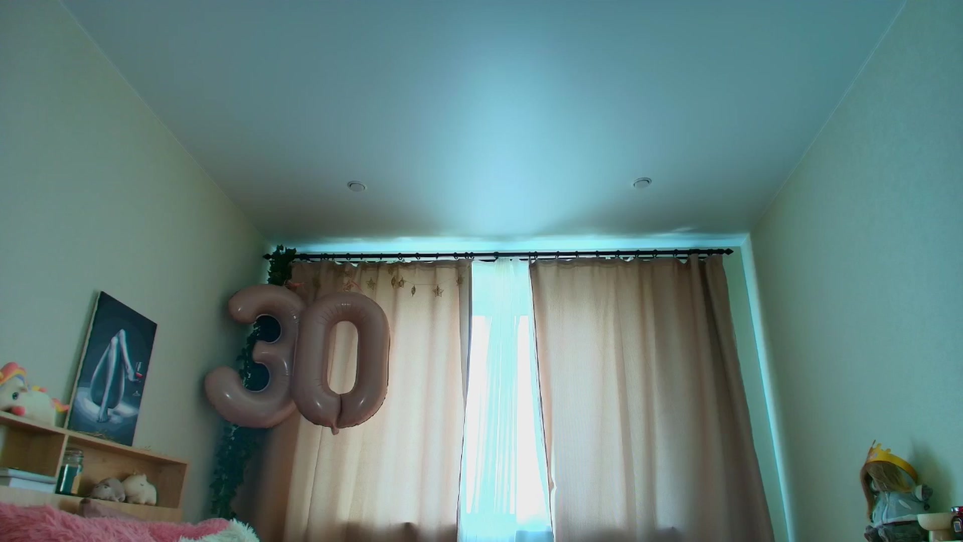 Gallery image thumbnail from Make_my_Luck's myfreecams stream on, 03/20/2025, 10:16 image 17 of 20
