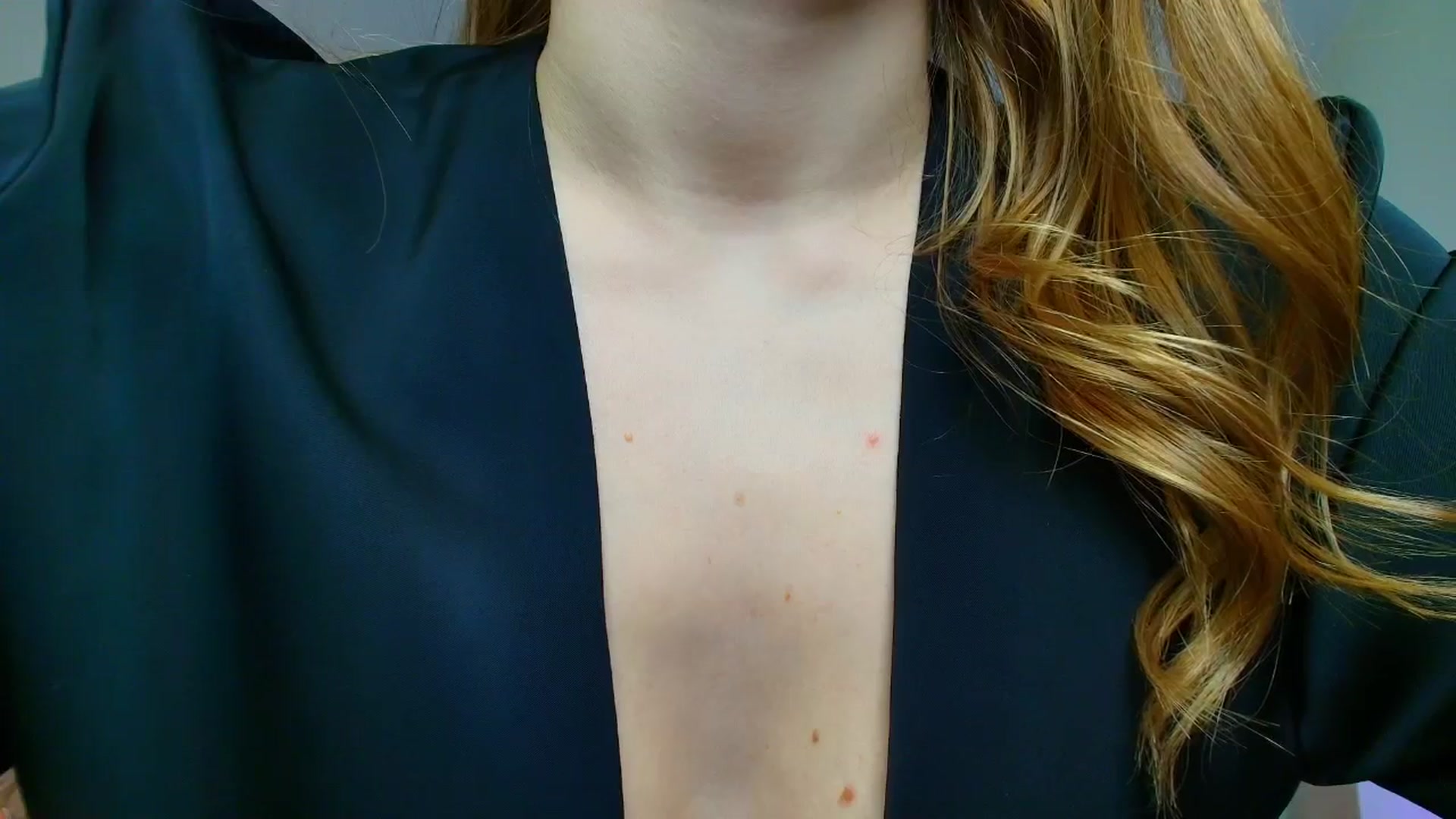 Gallery image thumbnail from Make_my_Luck's myfreecams stream on, 03/22/2025, 11:01 image 9 of 20