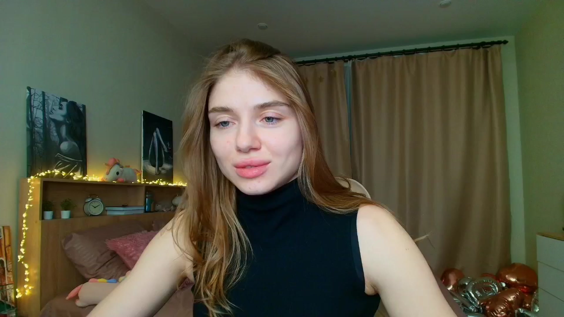 Gallery image thumbnail from Make_my_Luck's myfreecams stream on, 03/28/2025, 21:28 image 19 of 20
