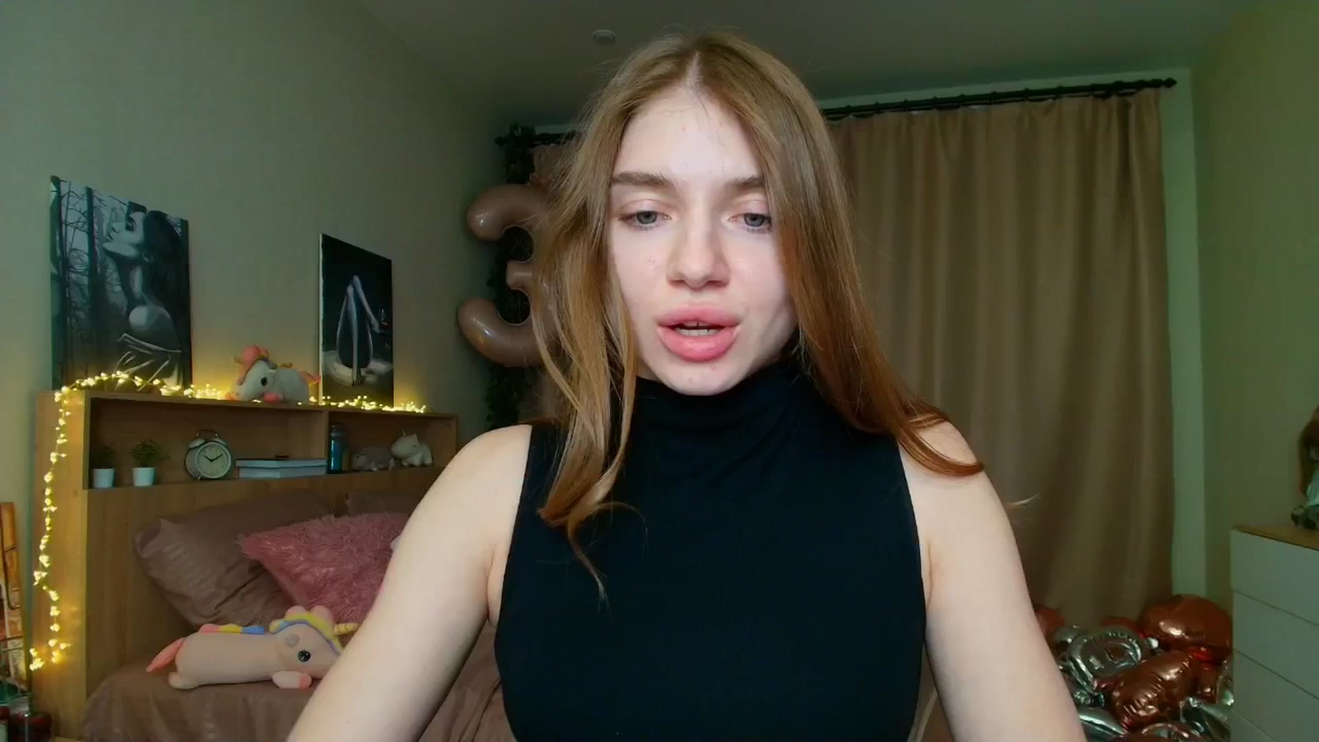 Gallery image thumbnail from Make_my_Luck's myfreecams stream on, 03/28/2025, 21:28 image 1 of 20