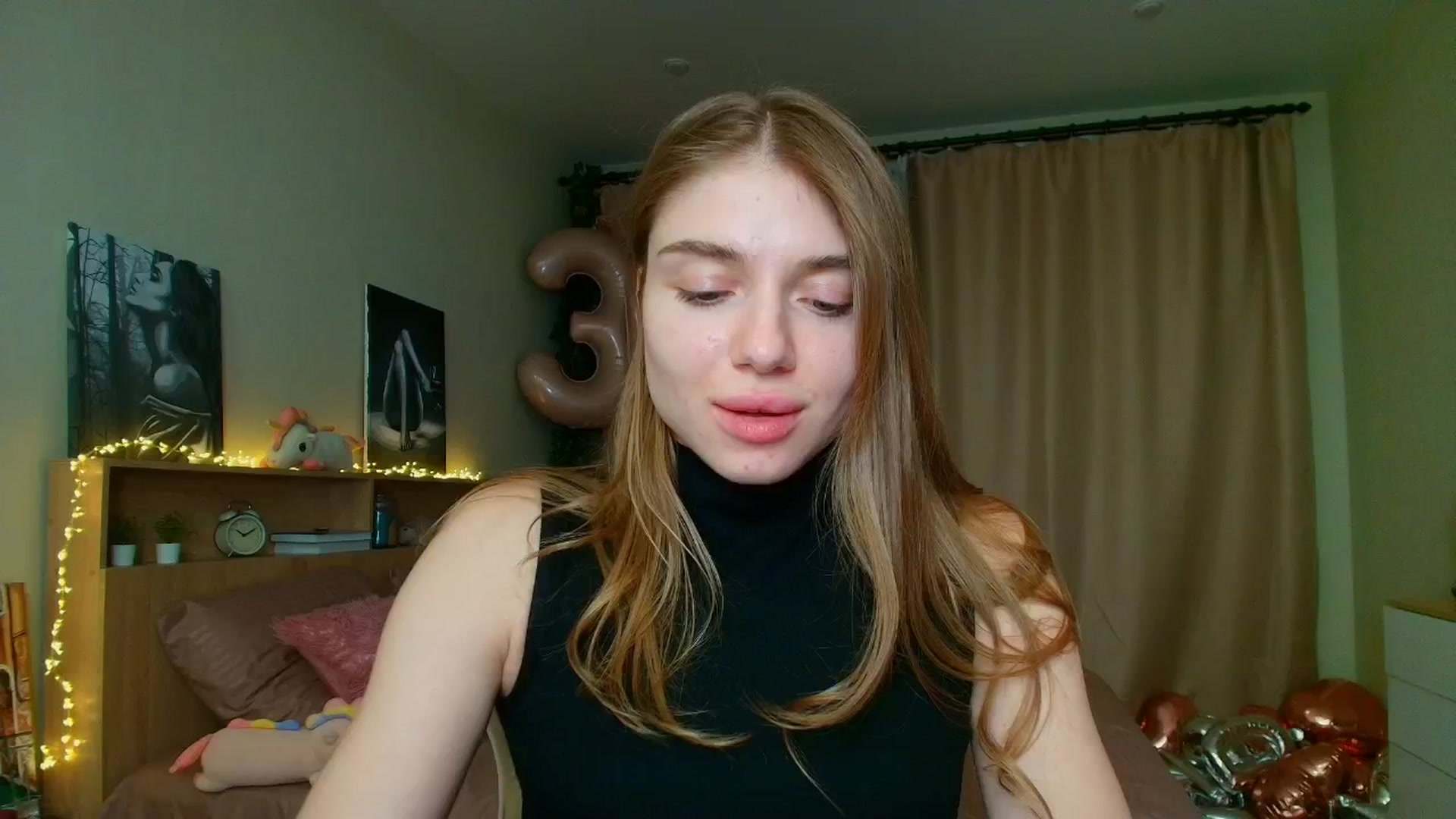 Gallery image thumbnail from Make_my_Luck's myfreecams stream on, 03/28/2025, 21:28 image 17 of 20