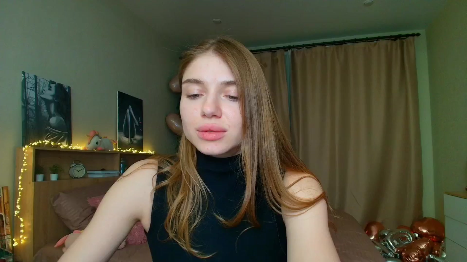 Gallery image thumbnail from Make_my_Luck's myfreecams stream on, 03/28/2025, 21:28 image 18 of 20