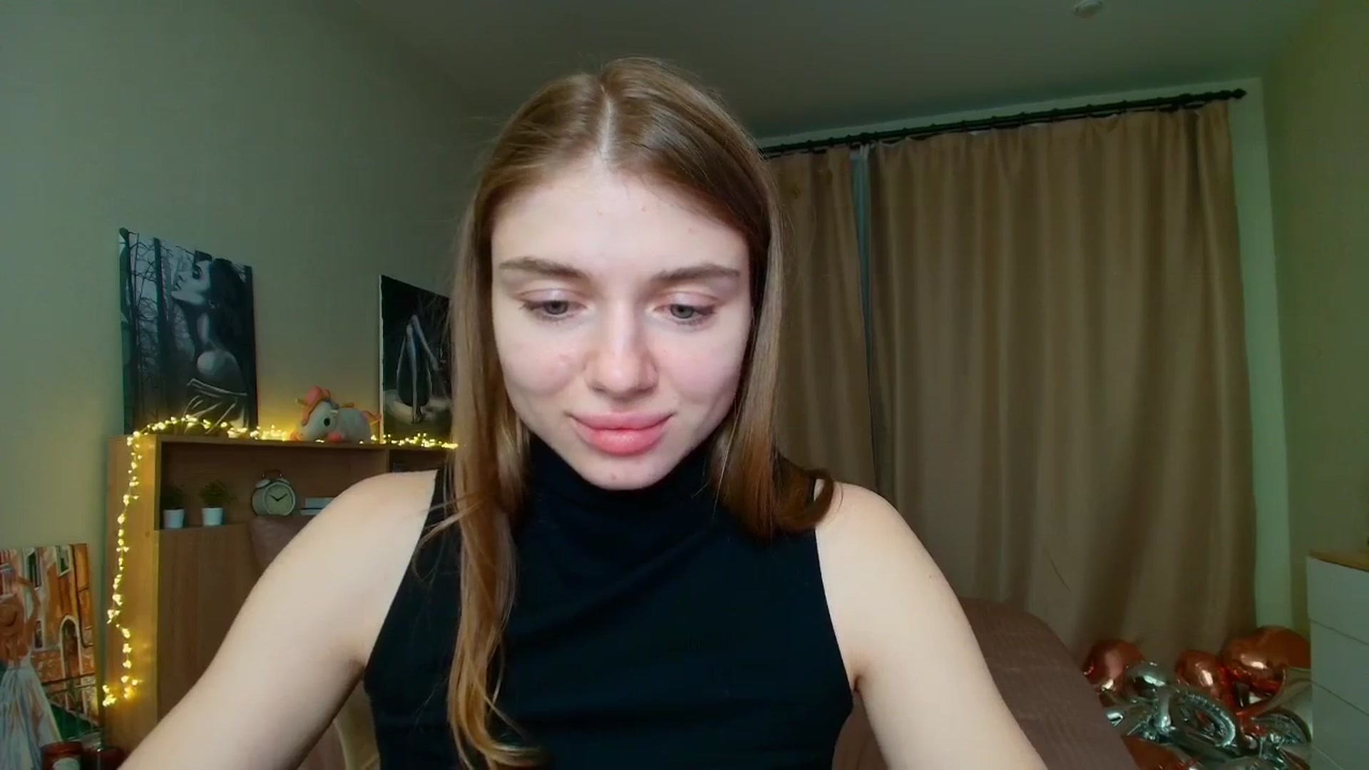 Gallery image thumbnail from Make_my_Luck's myfreecams stream on, 03/28/2025, 23:33 image 18 of 20