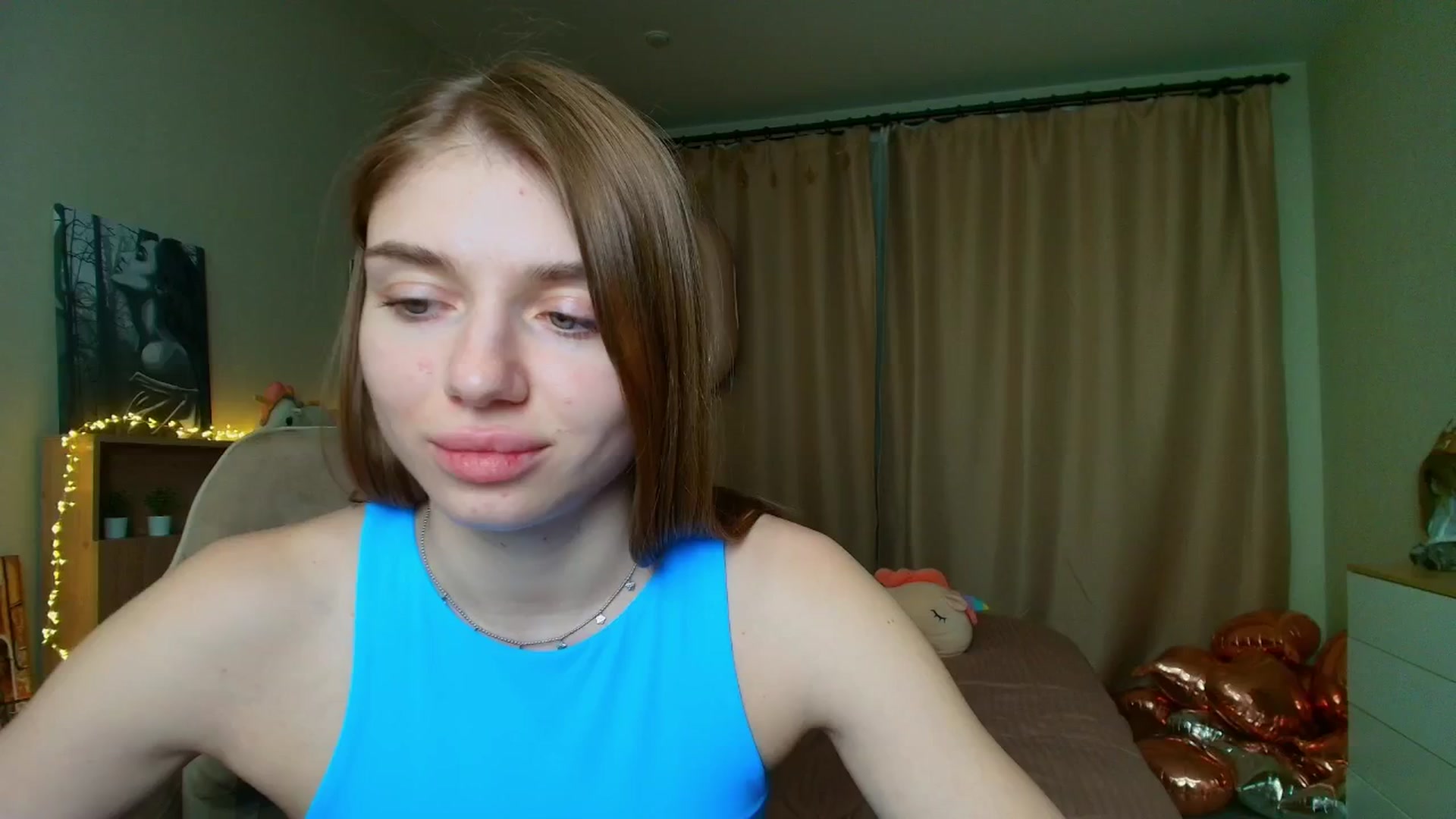 Gallery image thumbnail from Make_my_Luck's myfreecams stream on, 03/30/2025, 16:14 image 19 of 20