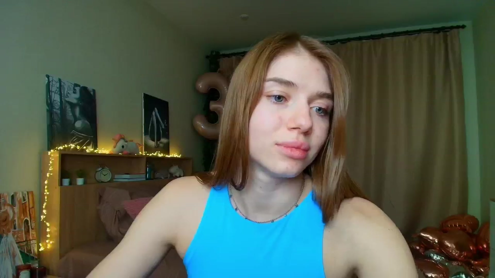 Gallery image thumbnail from Make_my_Luck's myfreecams stream on, 03/30/2025, 17:11 image 19 of 20