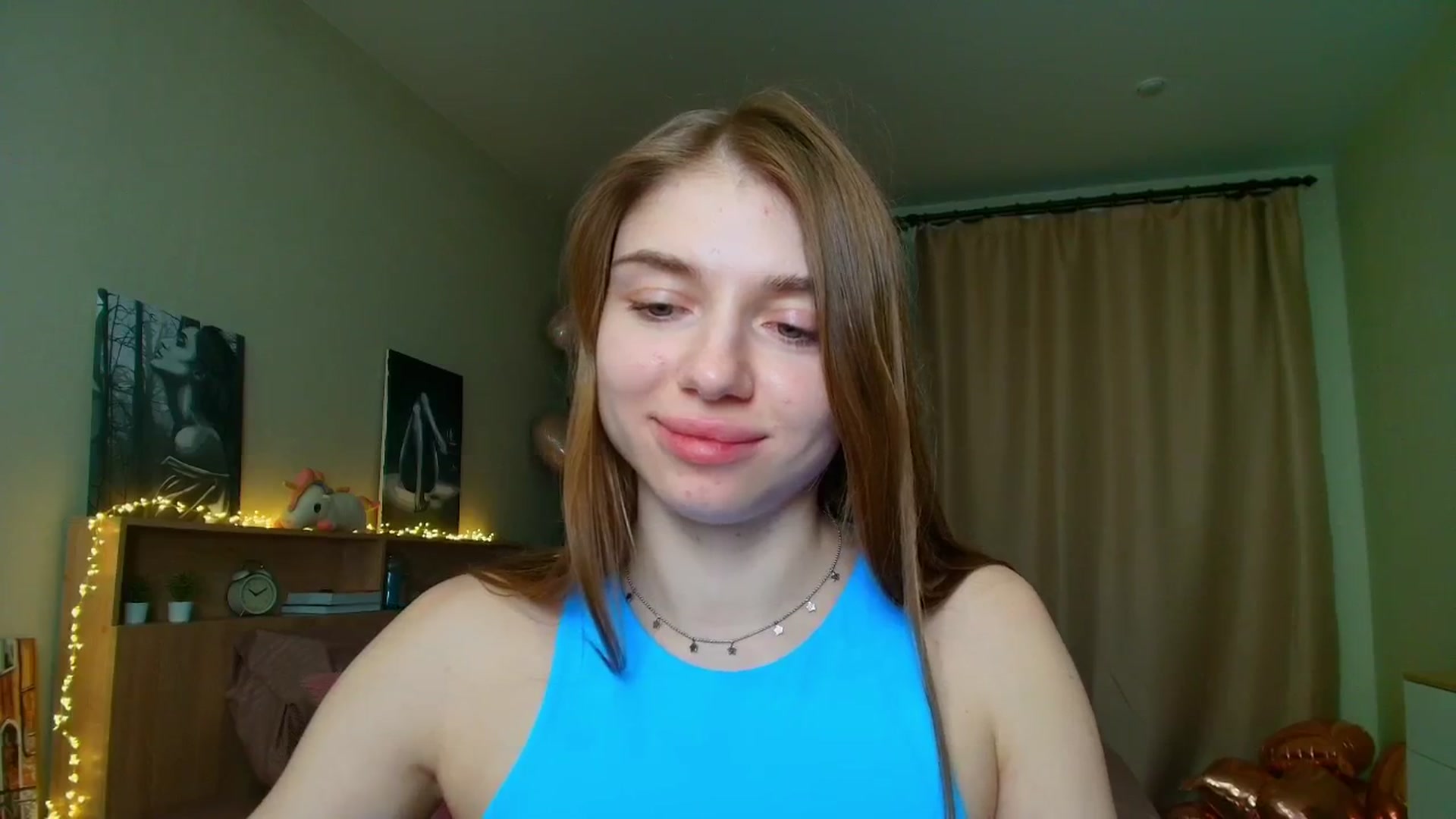 Gallery image thumbnail from Make_my_Luck's myfreecams stream on, 03/30/2025, 17:56 image 13 of 20