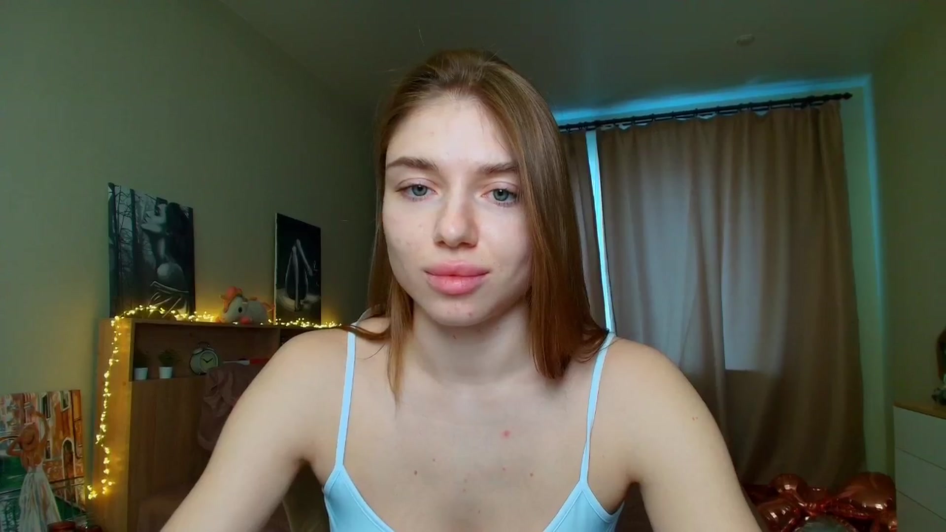 Gallery image thumbnail from Make_my_Luck's myfreecams stream on, 04/08/2025, 14:21 image 11 of 20