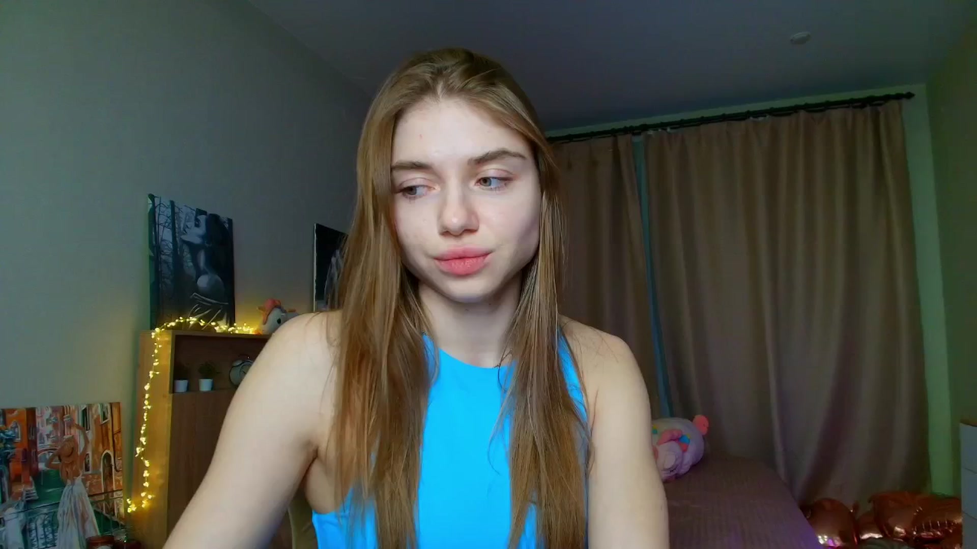 Gallery image thumbnail from Make_my_Luck's myfreecams stream on, 04/09/2025, 17:57 image 19 of 20