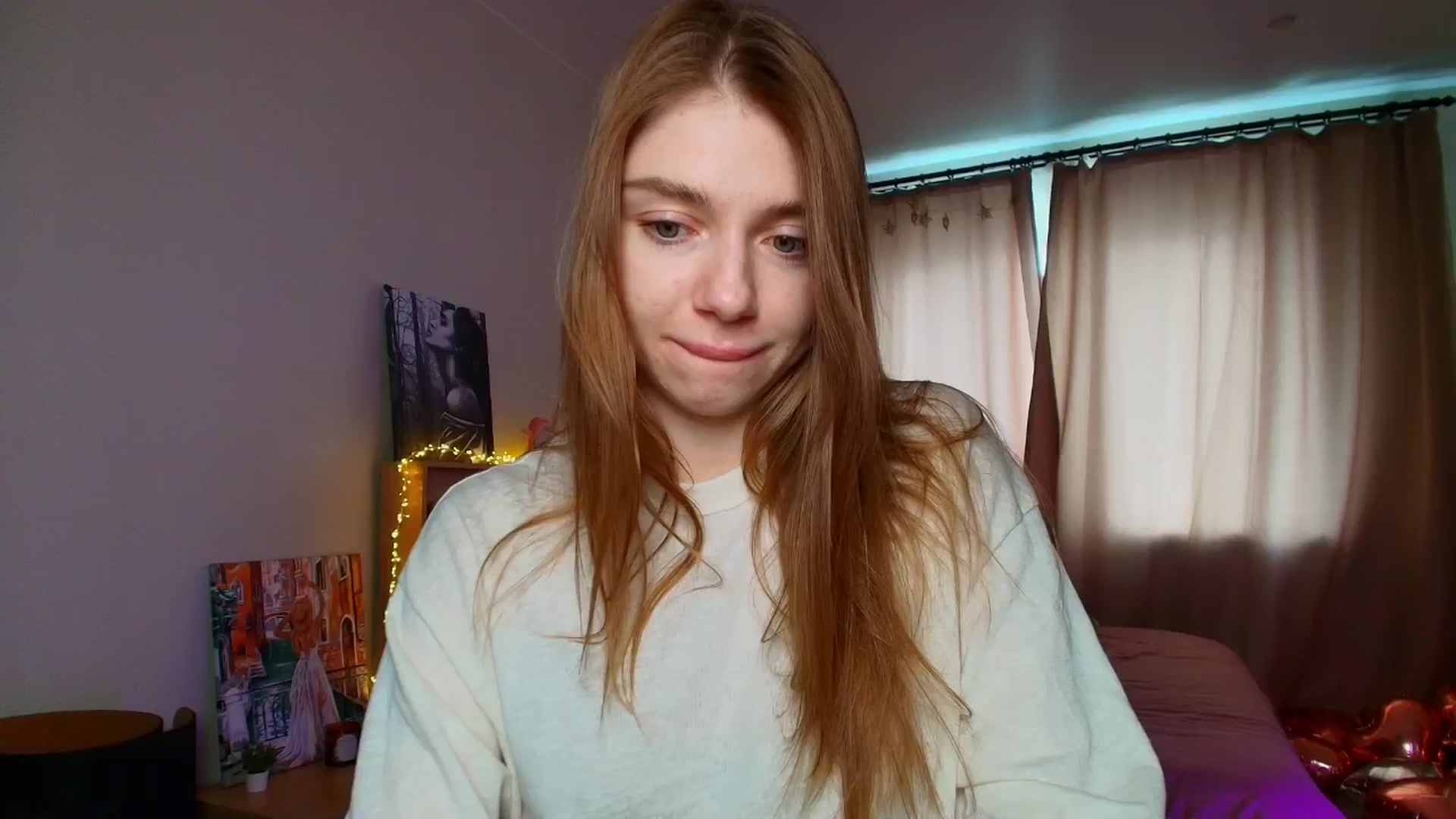 Gallery image thumbnail from Make_my_Luck's myfreecams stream on, 04/11/2025, 08:03 image 2 of 20