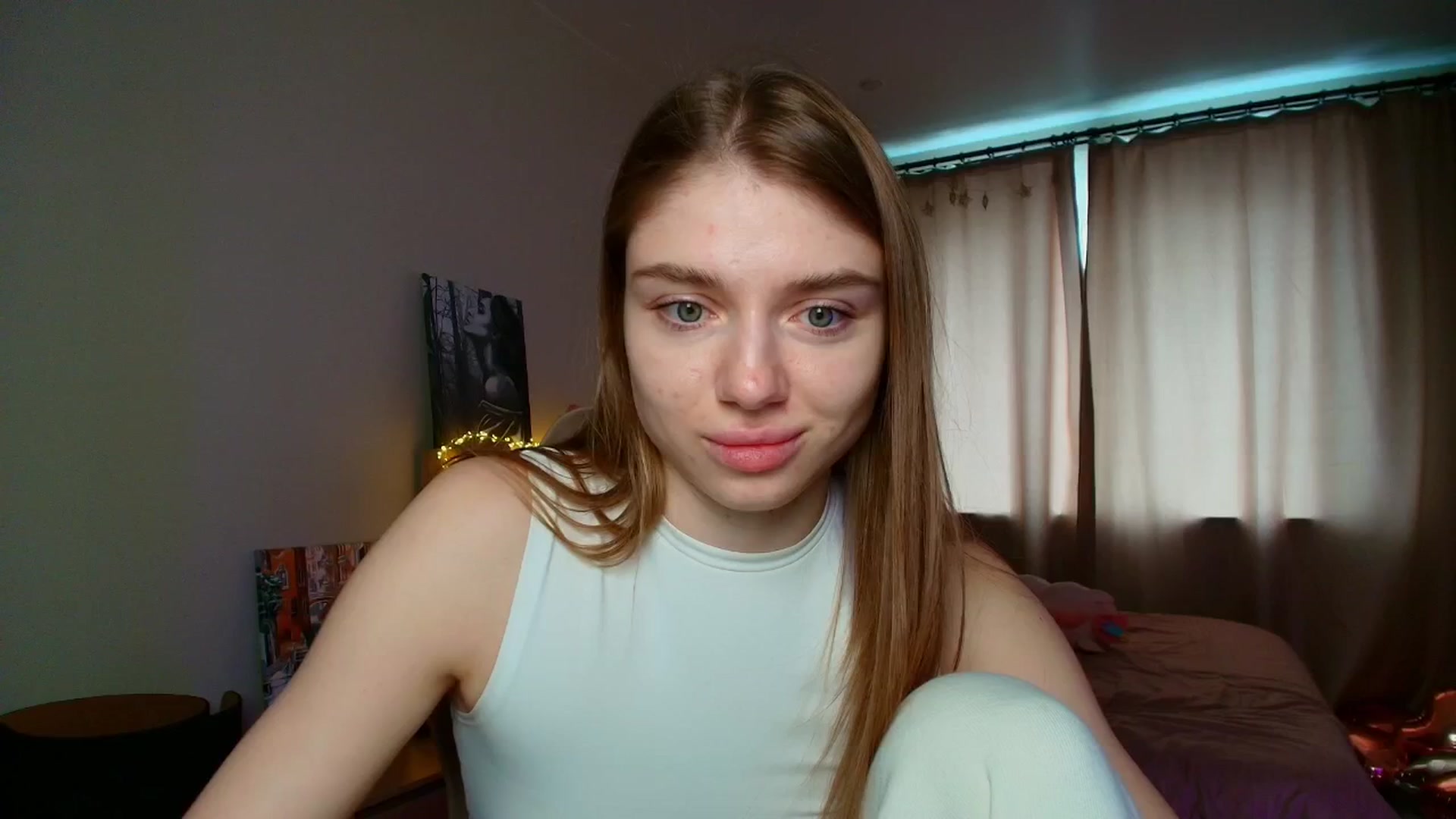 Gallery image thumbnail from Make_my_Luck's myfreecams stream on, 04/11/2025, 08:03 image 16 of 20