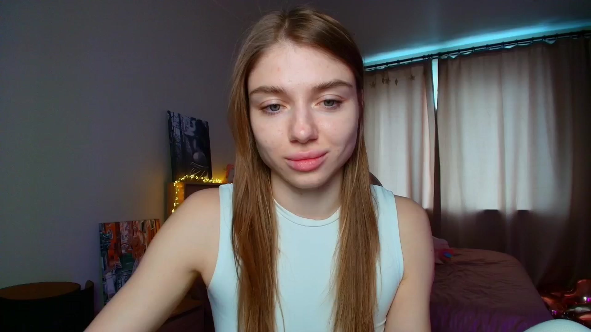 Gallery image thumbnail from Make_my_Luck's myfreecams stream on, 04/11/2025, 08:03 image 10 of 20