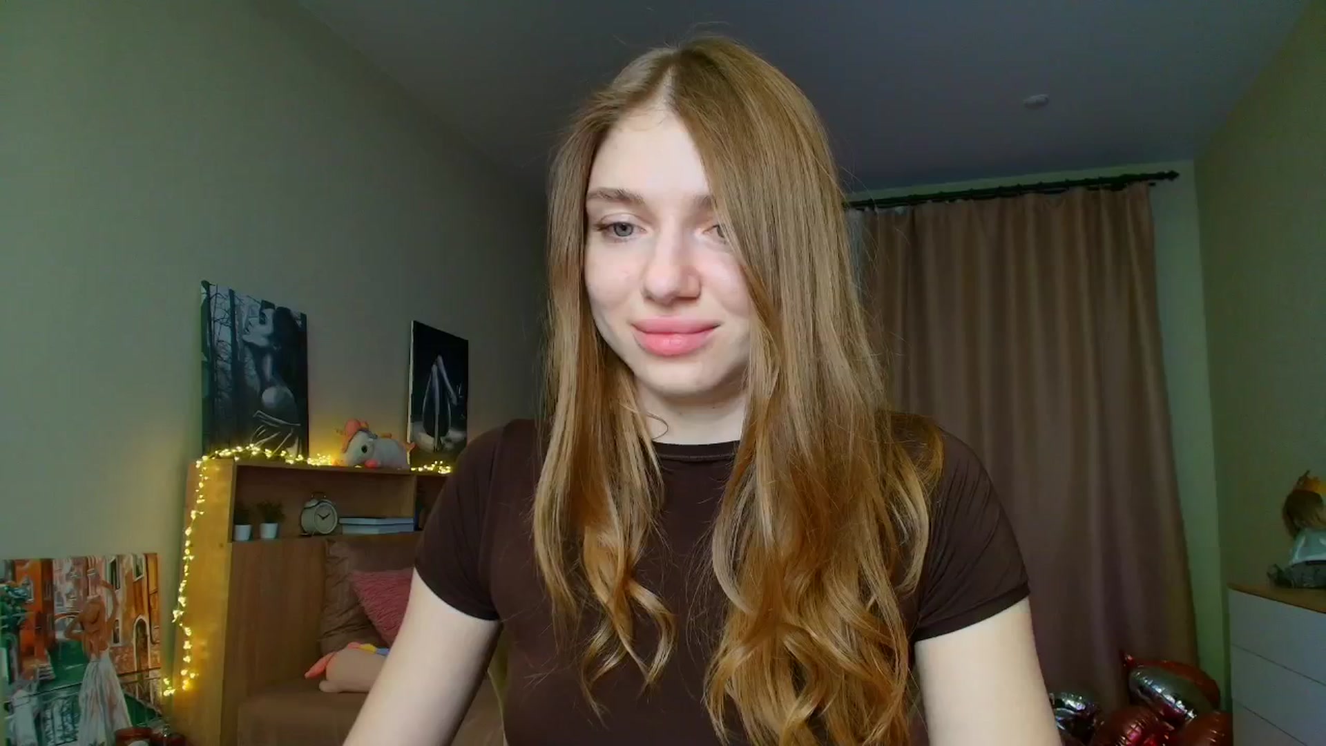 Gallery image thumbnail from Make_my_Luck's myfreecams stream on, 04/26/2025, 17:13 image 2 of 20