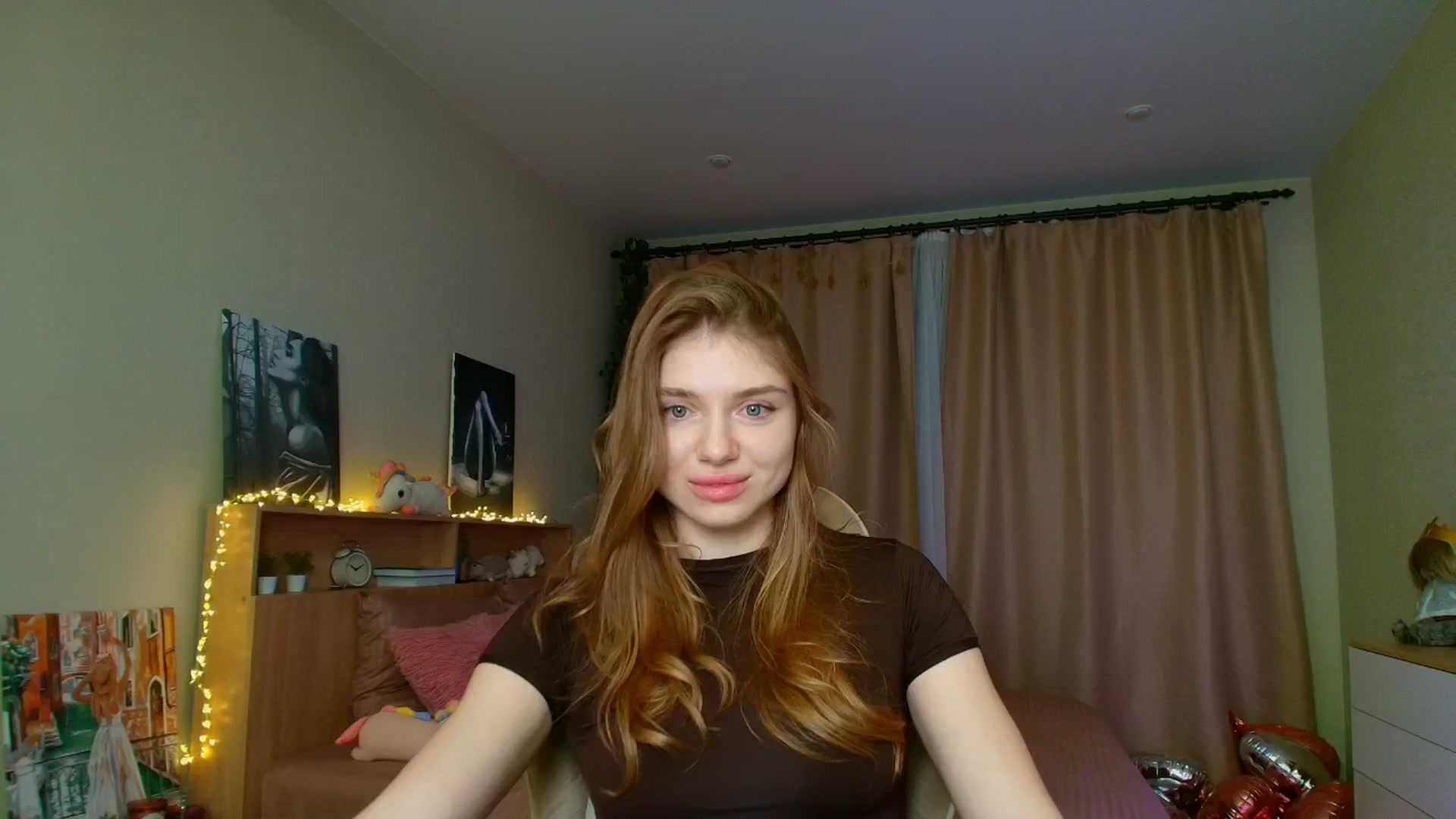 Gallery image thumbnail from Make_my_Luck's myfreecams stream on, 04/26/2025, 17:13 image 4 of 20
