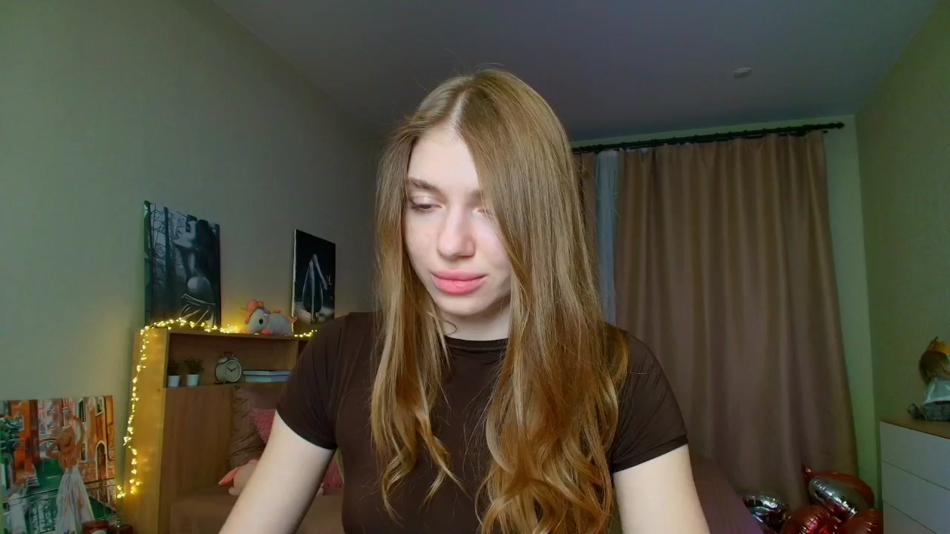 Gallery image thumbnail from Make_my_Luck's myfreecams stream on, 04/26/2025, 17:13 image 1 of 20