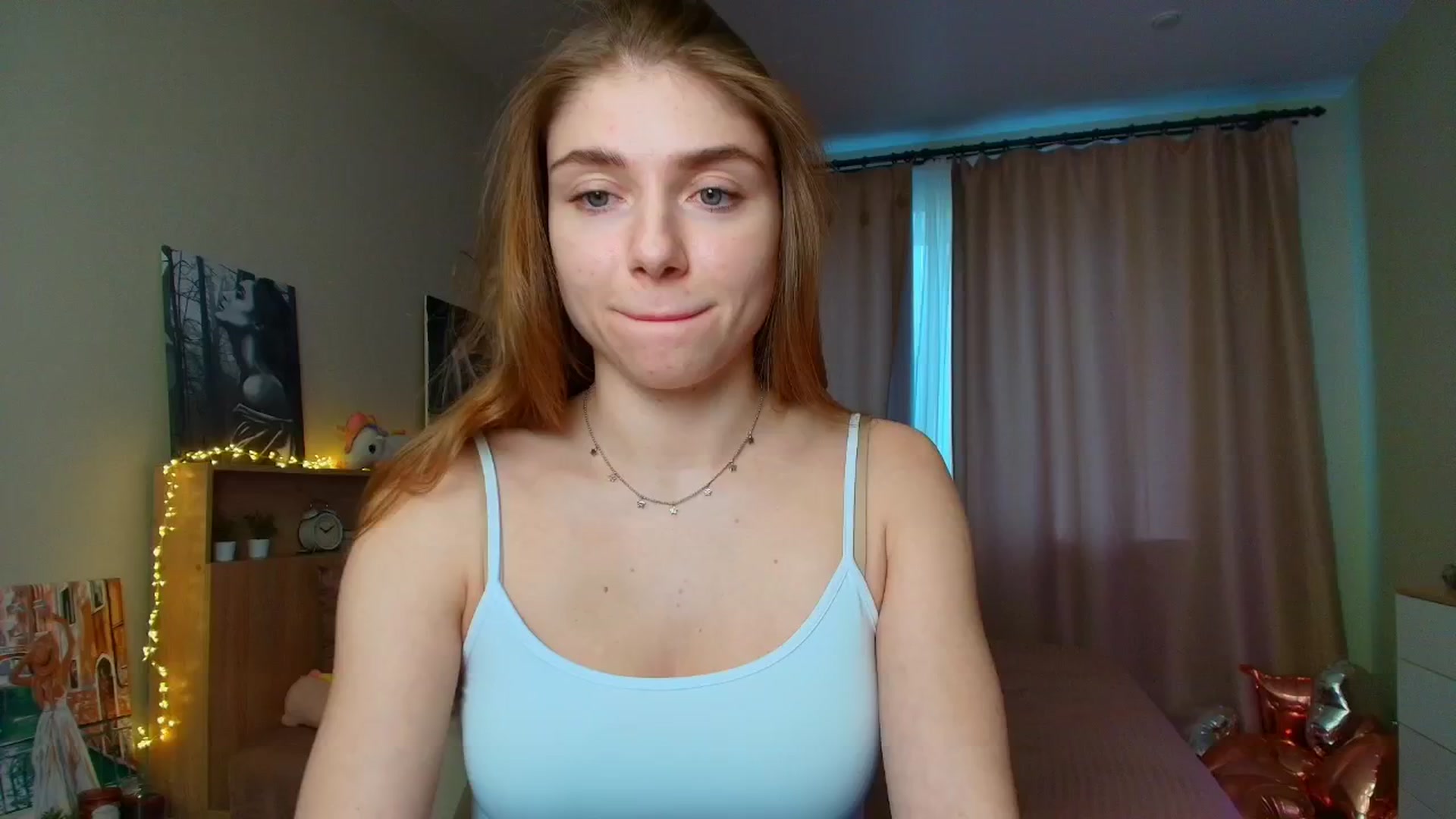 Gallery image thumbnail from Make_my_Luck's myfreecams stream on, 04/27/2025, 15:26 image 1 of 20