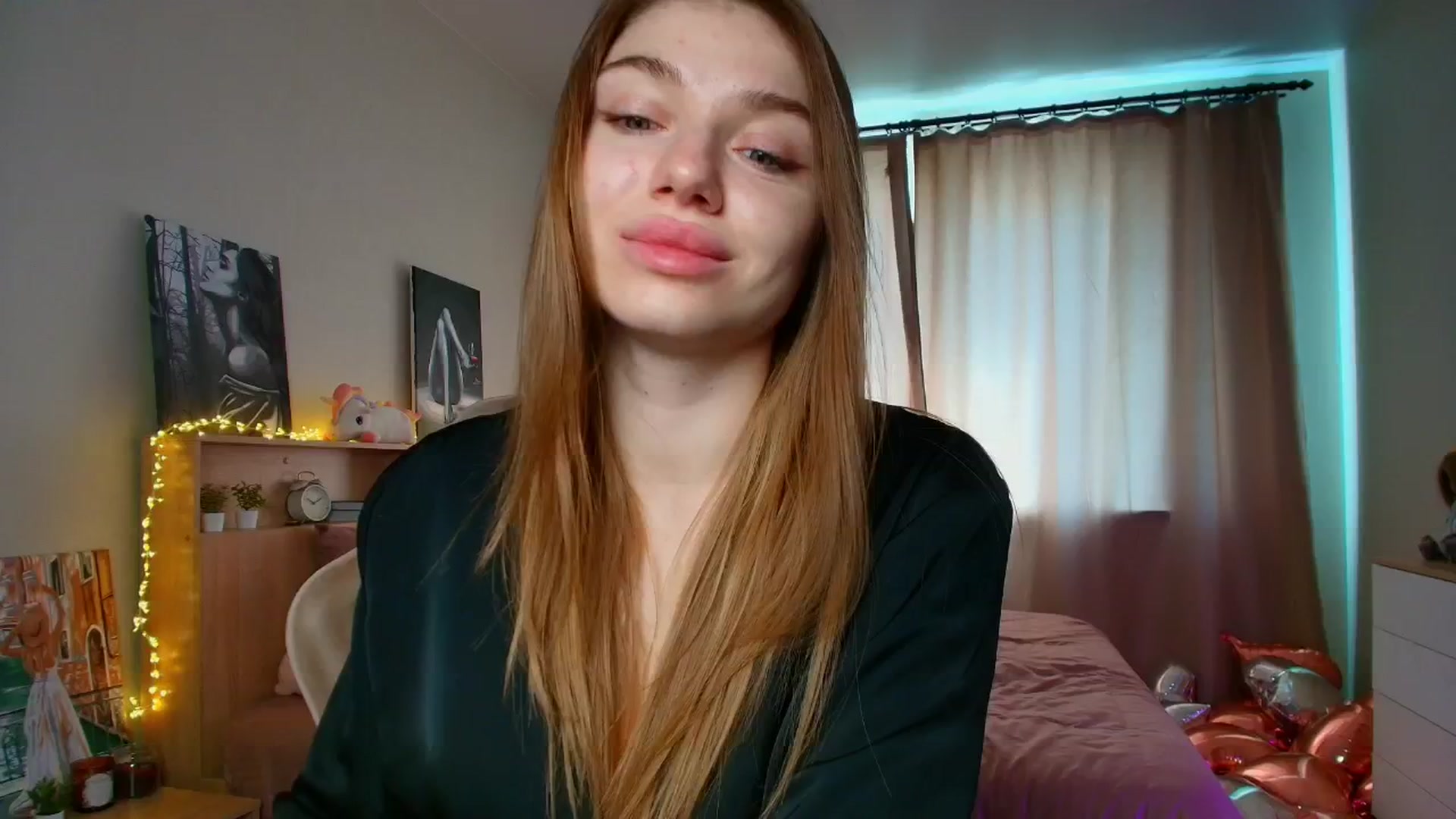 Gallery image thumbnail from Make_my_Luck's myfreecams stream on, 04/29/2025, 08:11 image 4 of 20