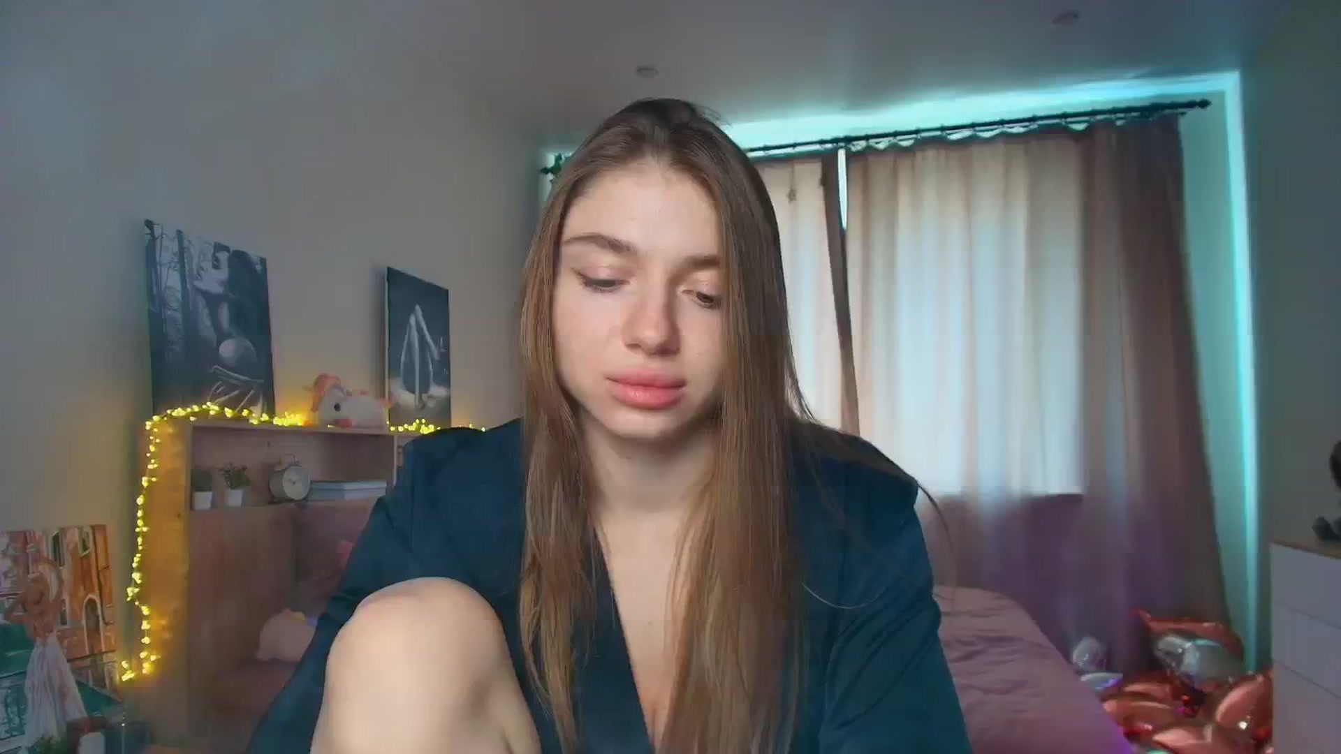 Gallery image thumbnail from Make_my_Luck's myfreecams stream on, 04/29/2025, 08:59 image 7 of 20
