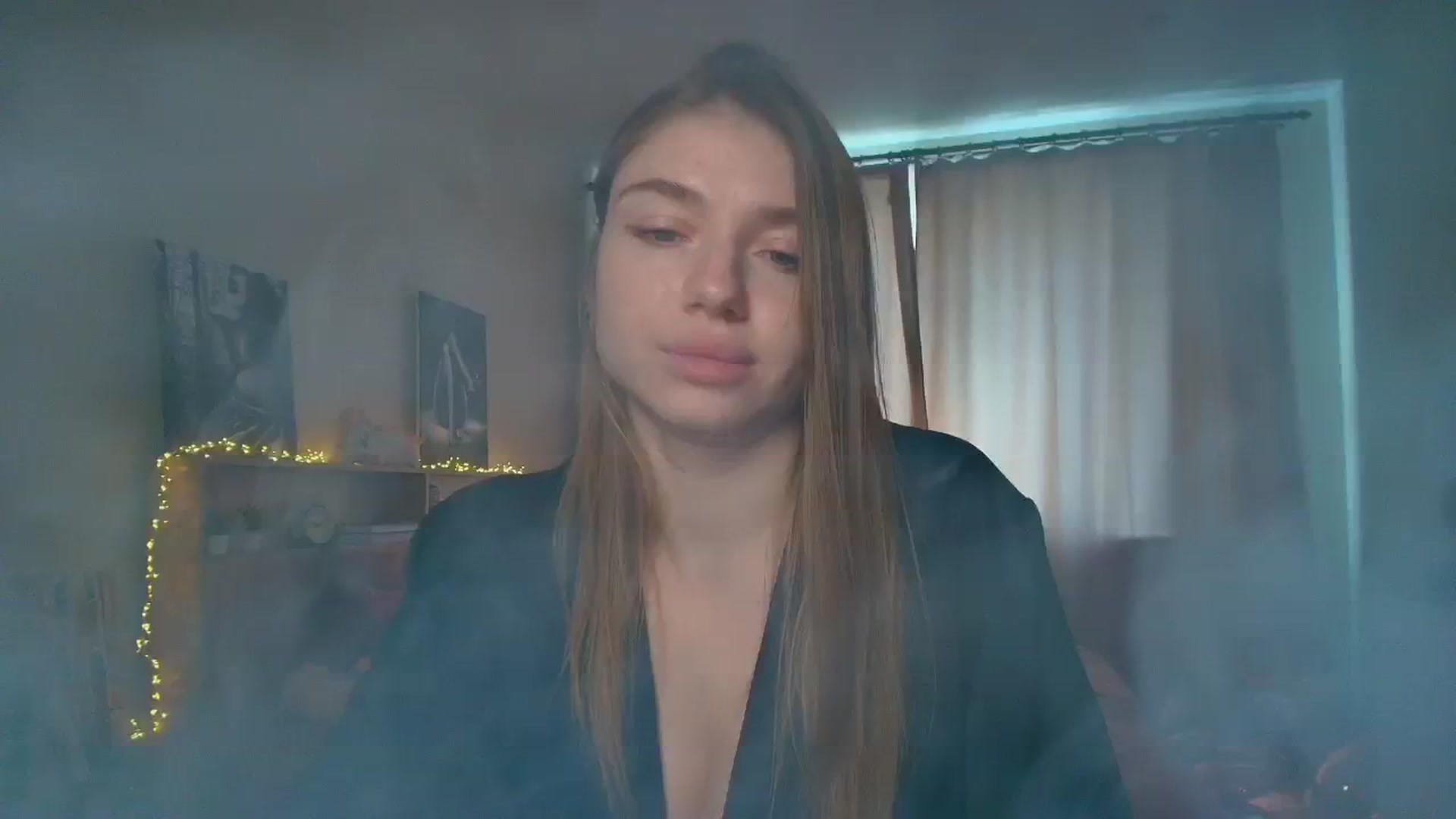 Gallery image thumbnail from Make_my_Luck's myfreecams stream on, 04/29/2025, 08:59 image 2 of 20