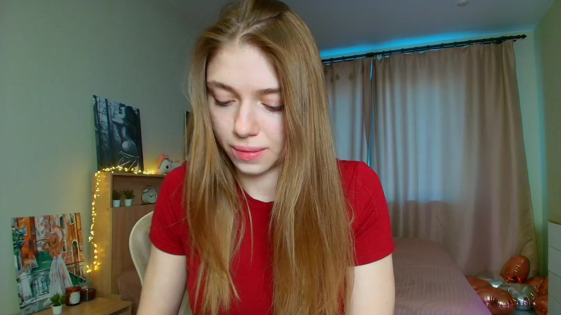 Gallery image thumbnail from Make_my_Luck's myfreecams stream on, 05/04/2025, 16:00 image 4 of 20