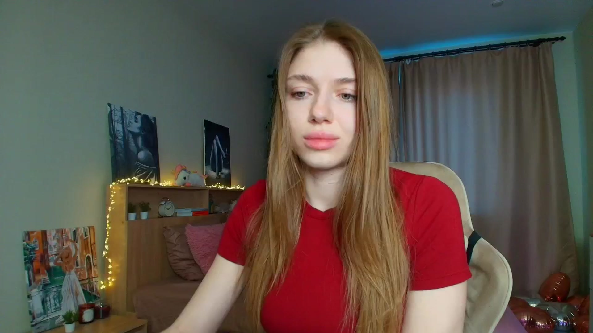 Gallery image thumbnail from Make_my_Luck's myfreecams stream on, 05/04/2025, 16:00 image 17 of 20